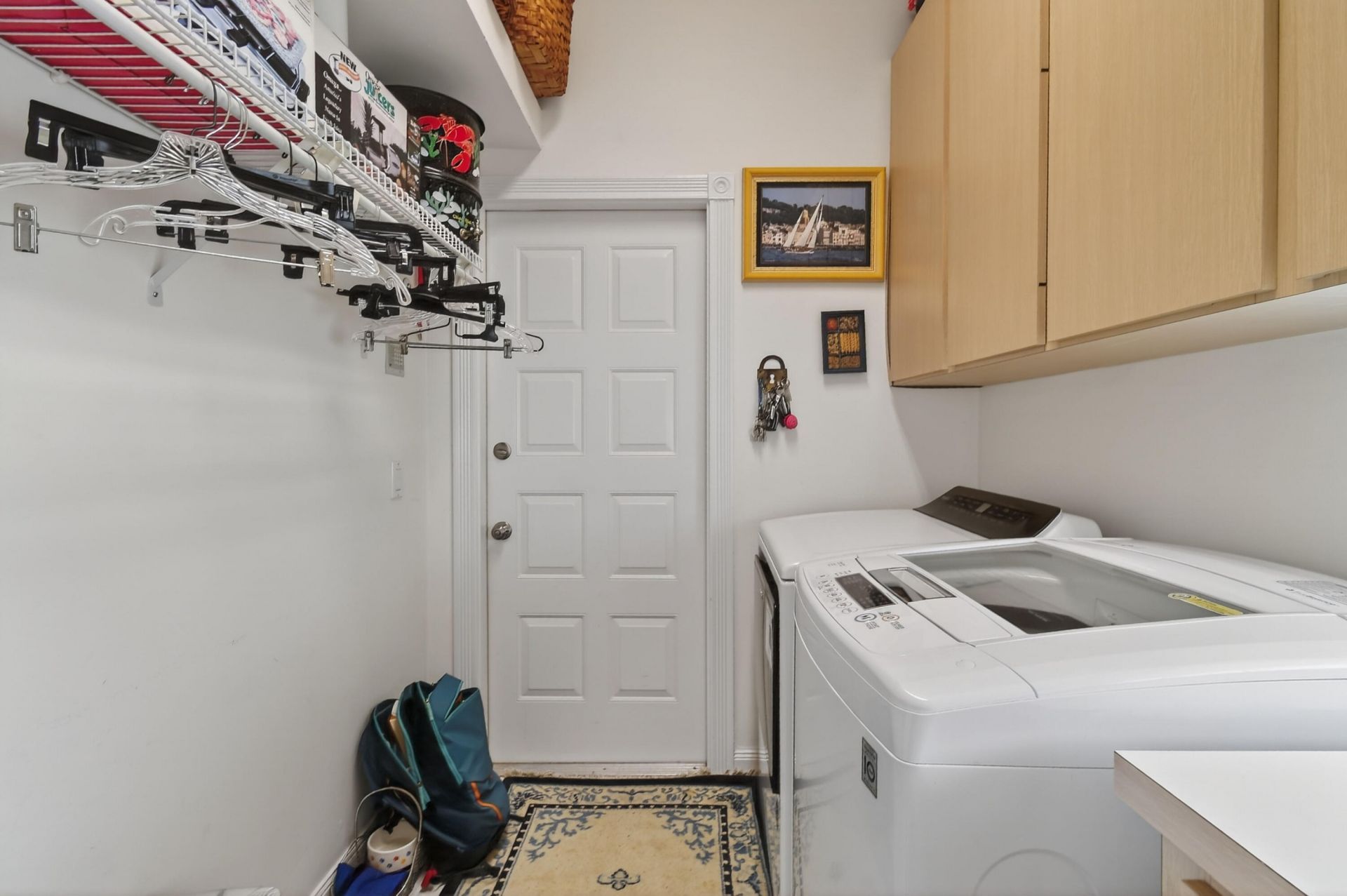 8268 SE Palm Hammock Lane, Hobe Sound, FL 33455 Photo