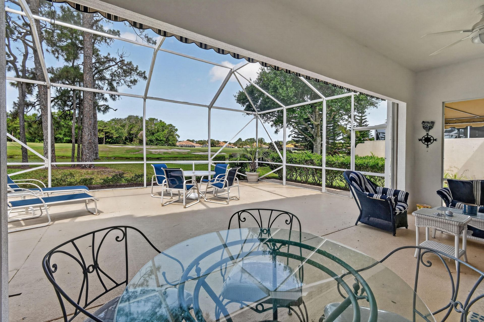 8268 SE Palm Hammock Lane, Hobe Sound, FL 33455 Photo