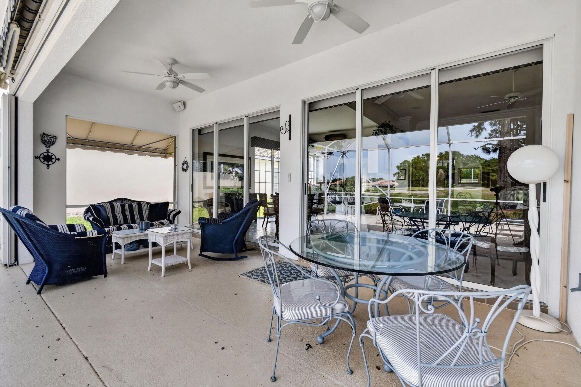 8268 SE Palm Hammock Lane, Hobe Sound, FL 33455 Photo
