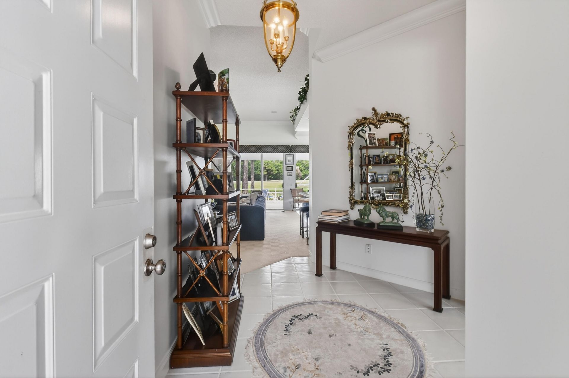 8268 SE Palm Hammock Lane, Hobe Sound, FL 33455 Photo
