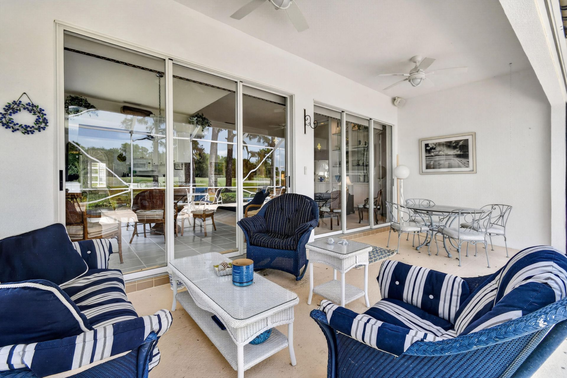 8268 SE Palm Hammock Lane, Hobe Sound, FL 33455 Photo