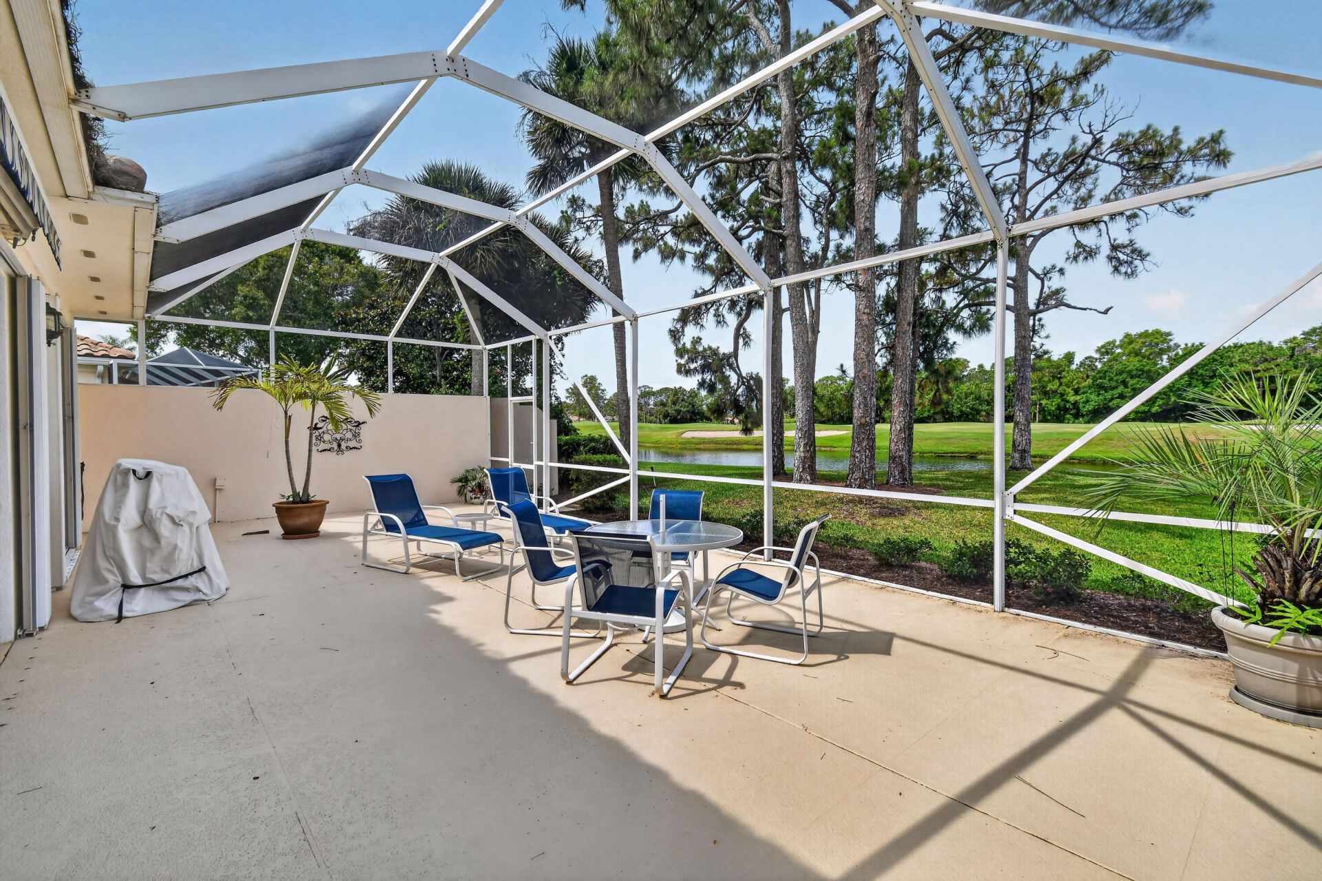 8268 SE Palm Hammock Lane, Hobe Sound, FL 33455 Photo