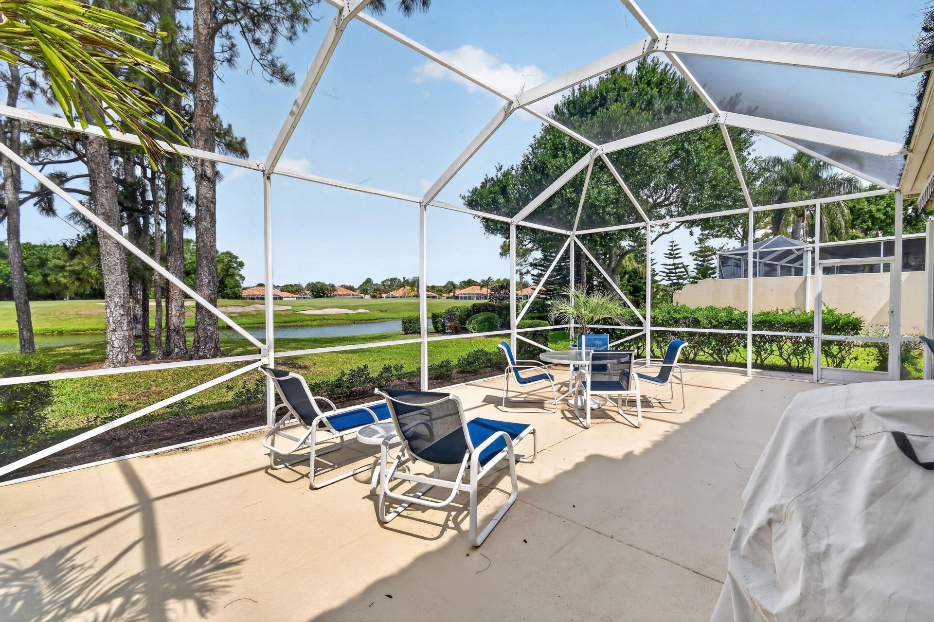 8268 SE Palm Hammock Lane, Hobe Sound, FL 33455 Photo