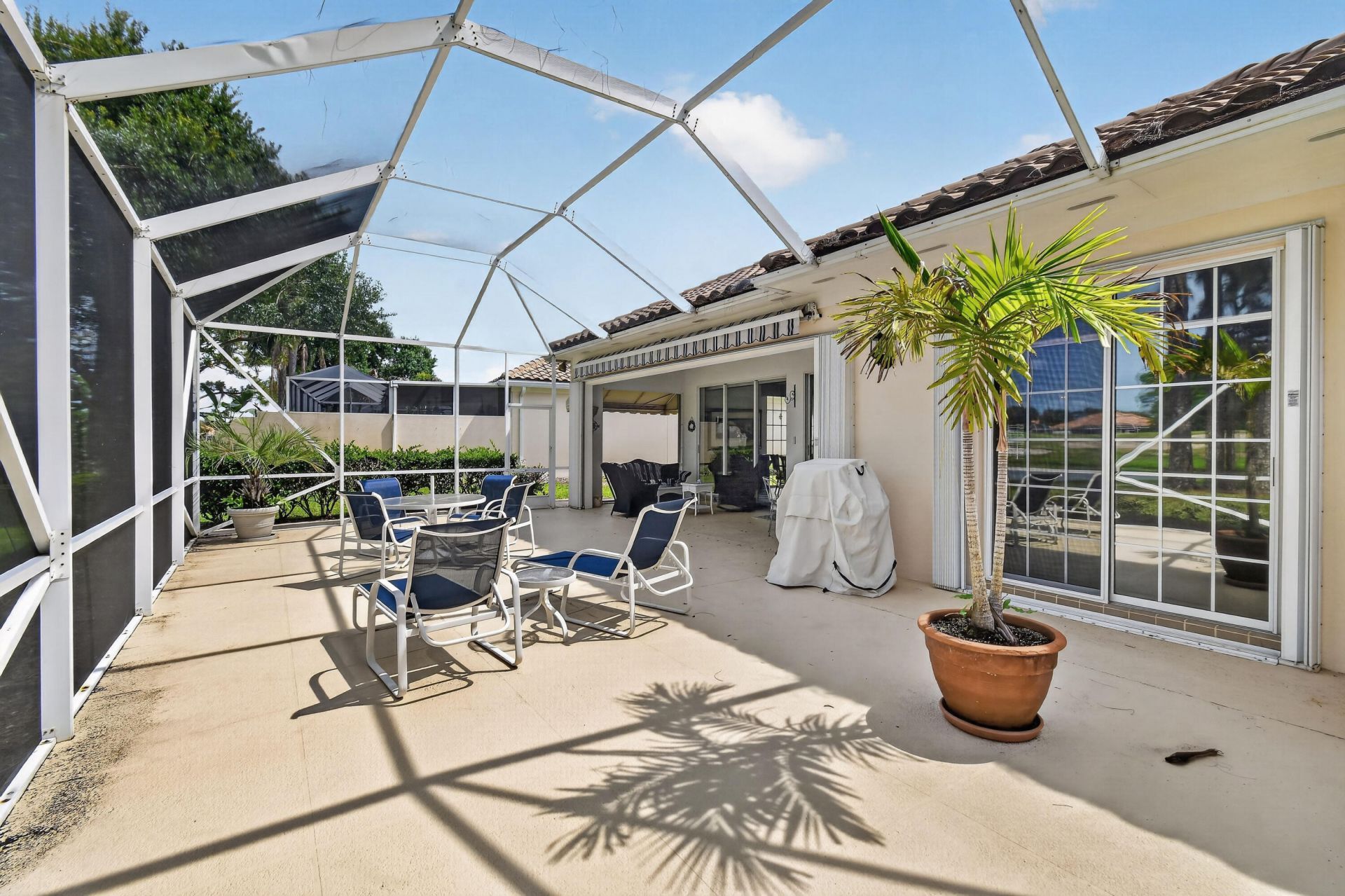 8268 SE Palm Hammock Lane, Hobe Sound, FL 33455 Photo