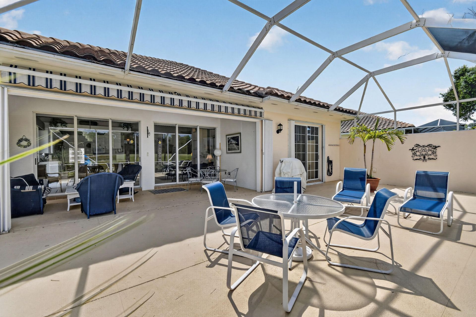 8268 SE Palm Hammock Lane, Hobe Sound, FL 33455 Photo