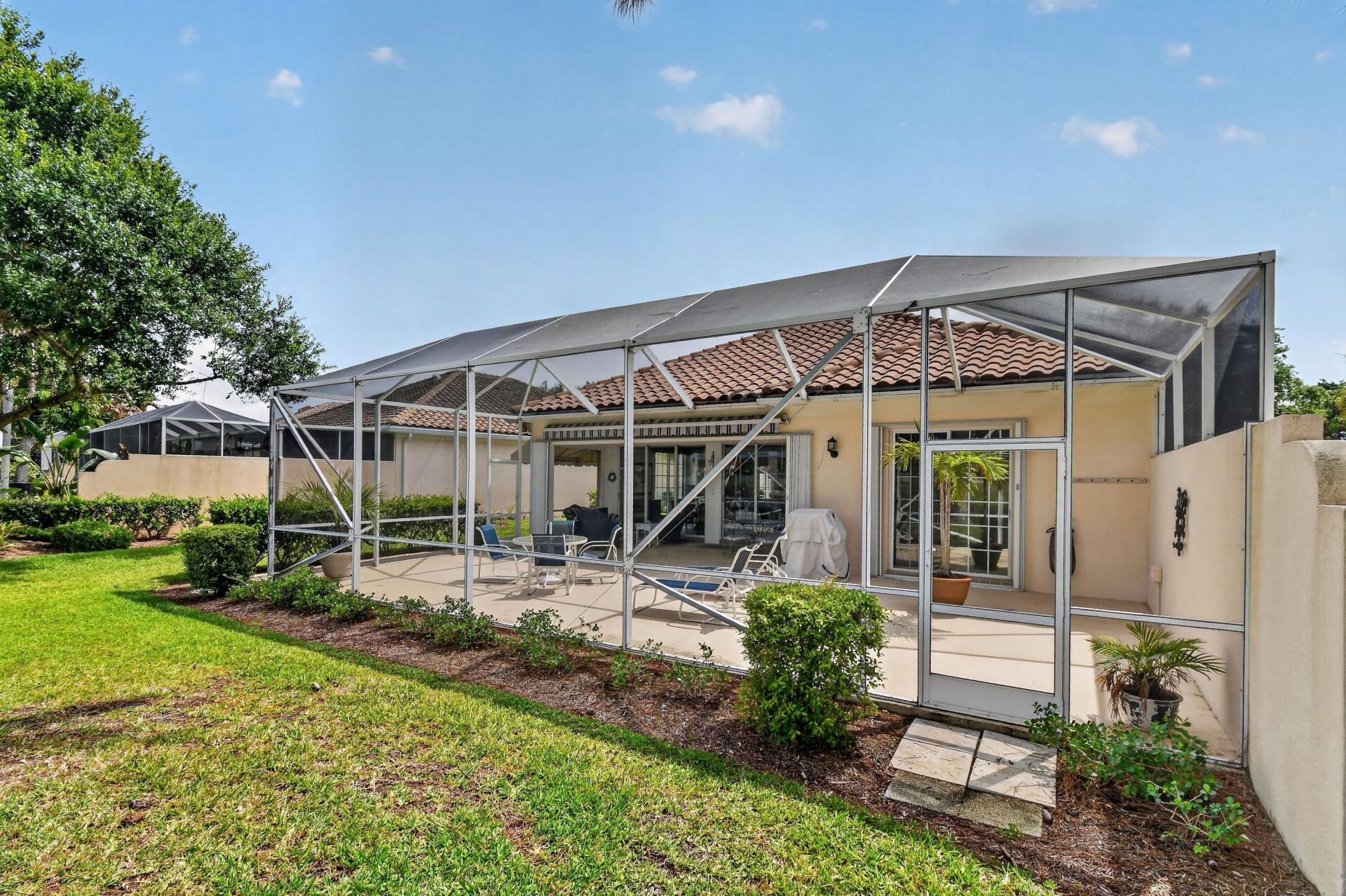 8268 SE Palm Hammock Lane, Hobe Sound, FL 33455 Photo