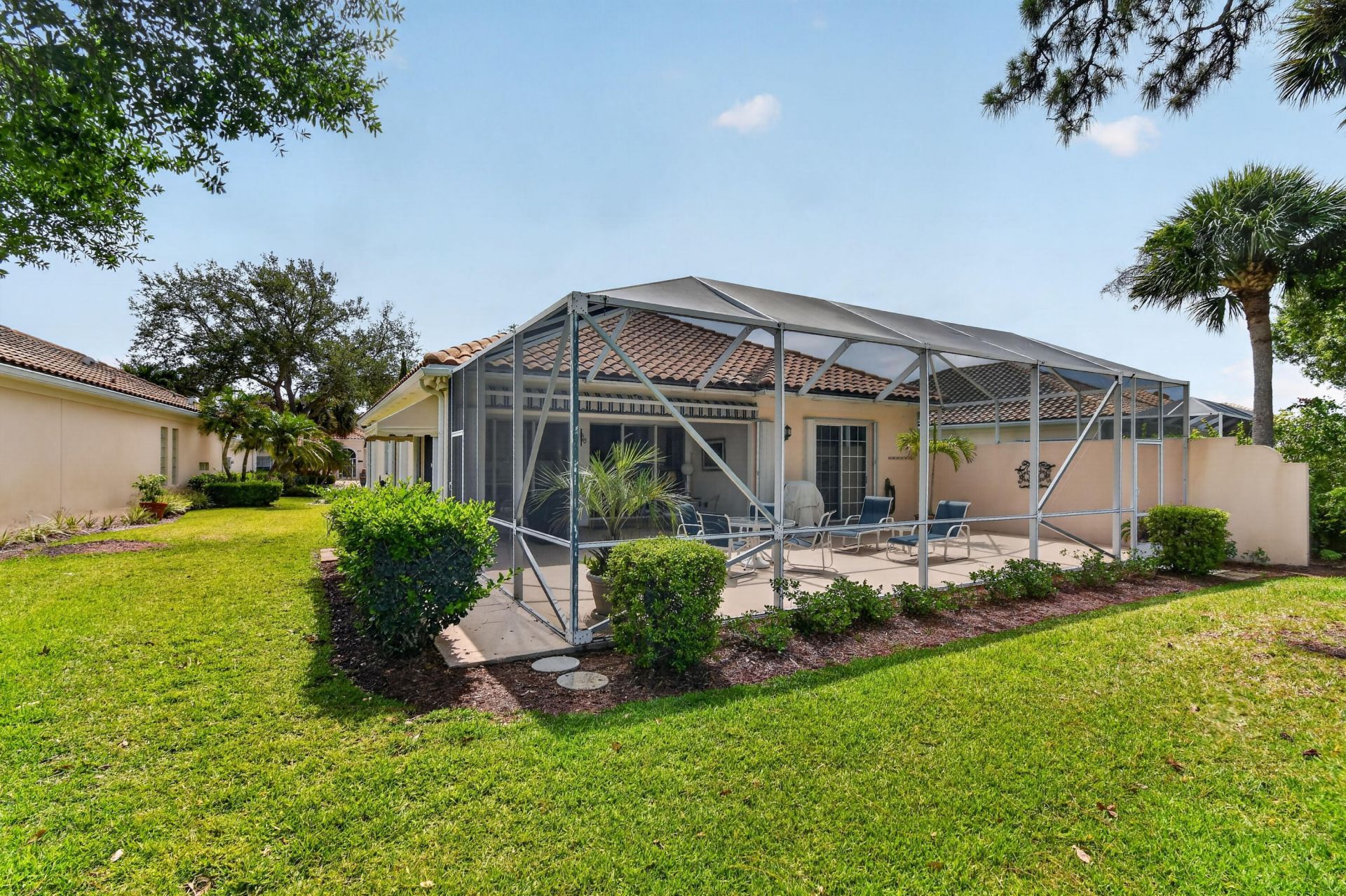 8268 SE Palm Hammock Lane, Hobe Sound, FL 33455 Photo