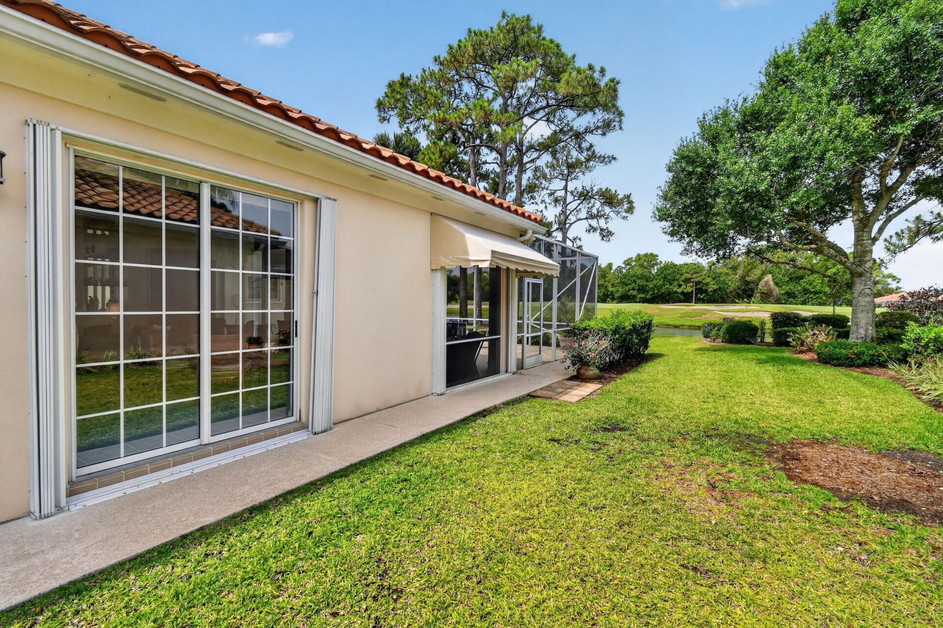 8268 SE Palm Hammock Lane, Hobe Sound, FL 33455 Photo