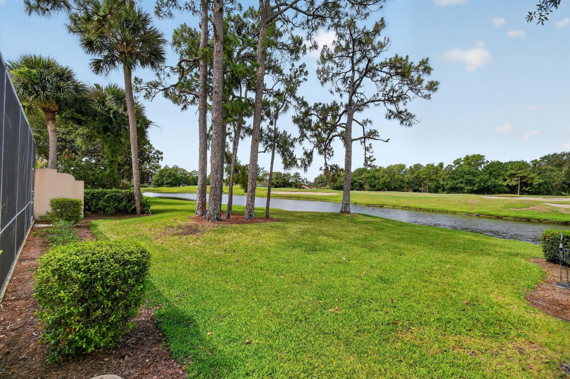 8268 SE Palm Hammock Lane, Hobe Sound, FL 33455 Photo