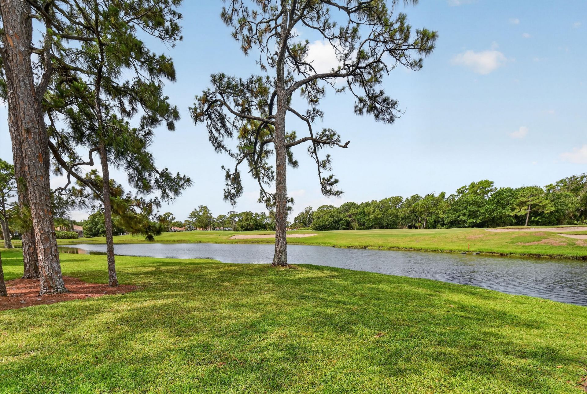 8268 SE Palm Hammock Lane, Hobe Sound, FL 33455 Photo