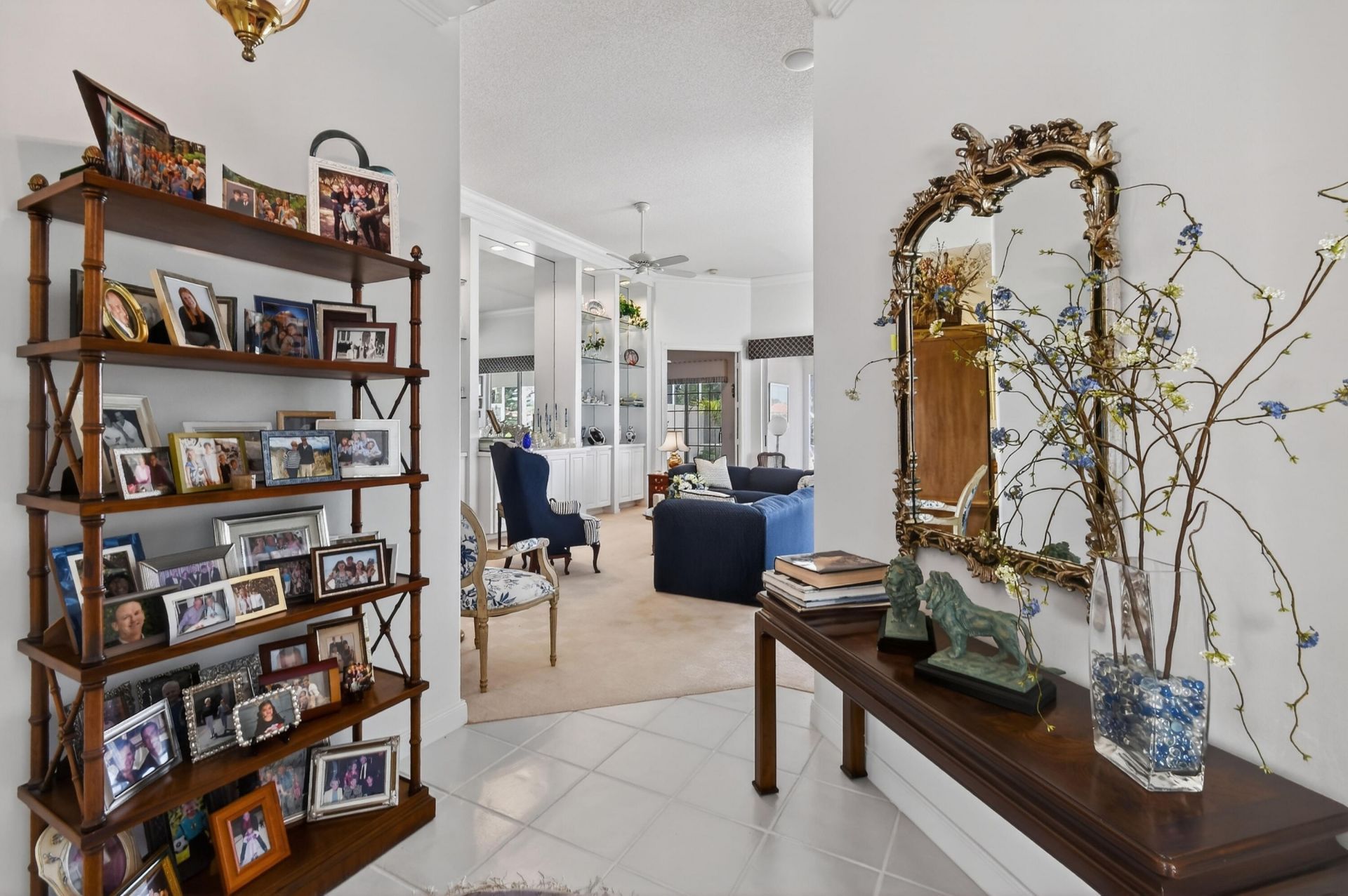 8268 SE Palm Hammock Lane, Hobe Sound, FL 33455 Photo
