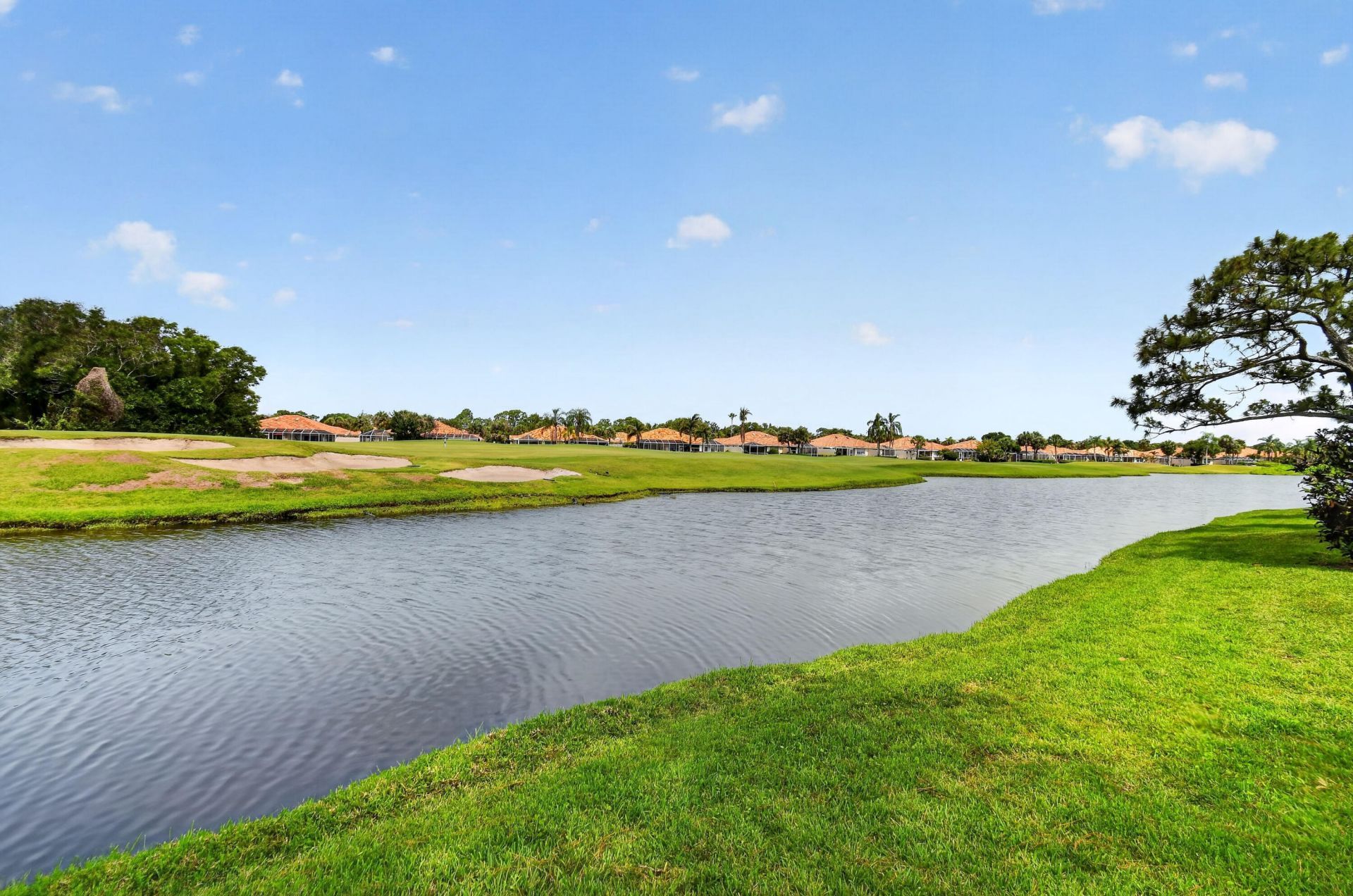 8268 SE Palm Hammock Lane, Hobe Sound, FL 33455 Photo