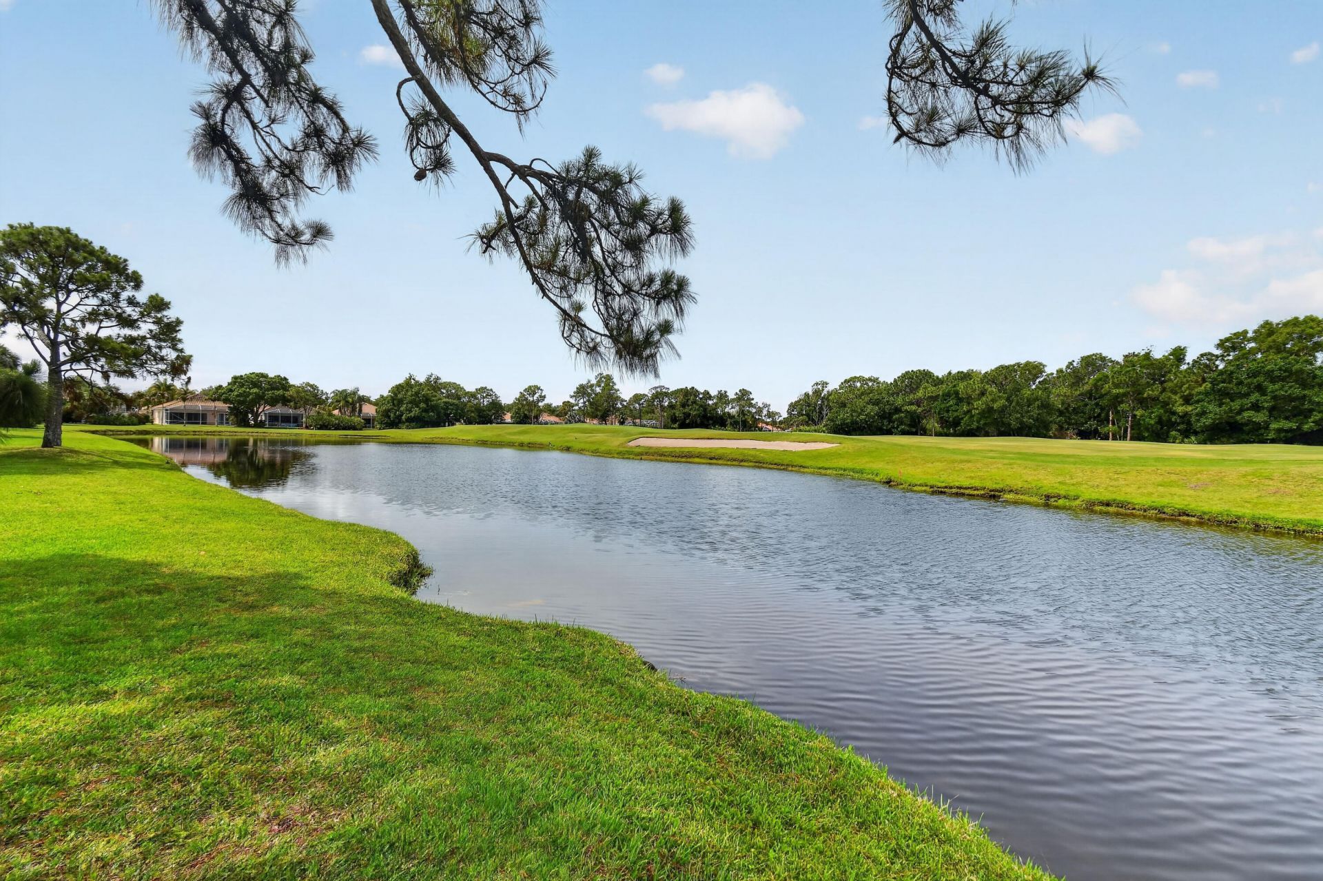 8268 SE Palm Hammock Lane, Hobe Sound, FL 33455 Photo