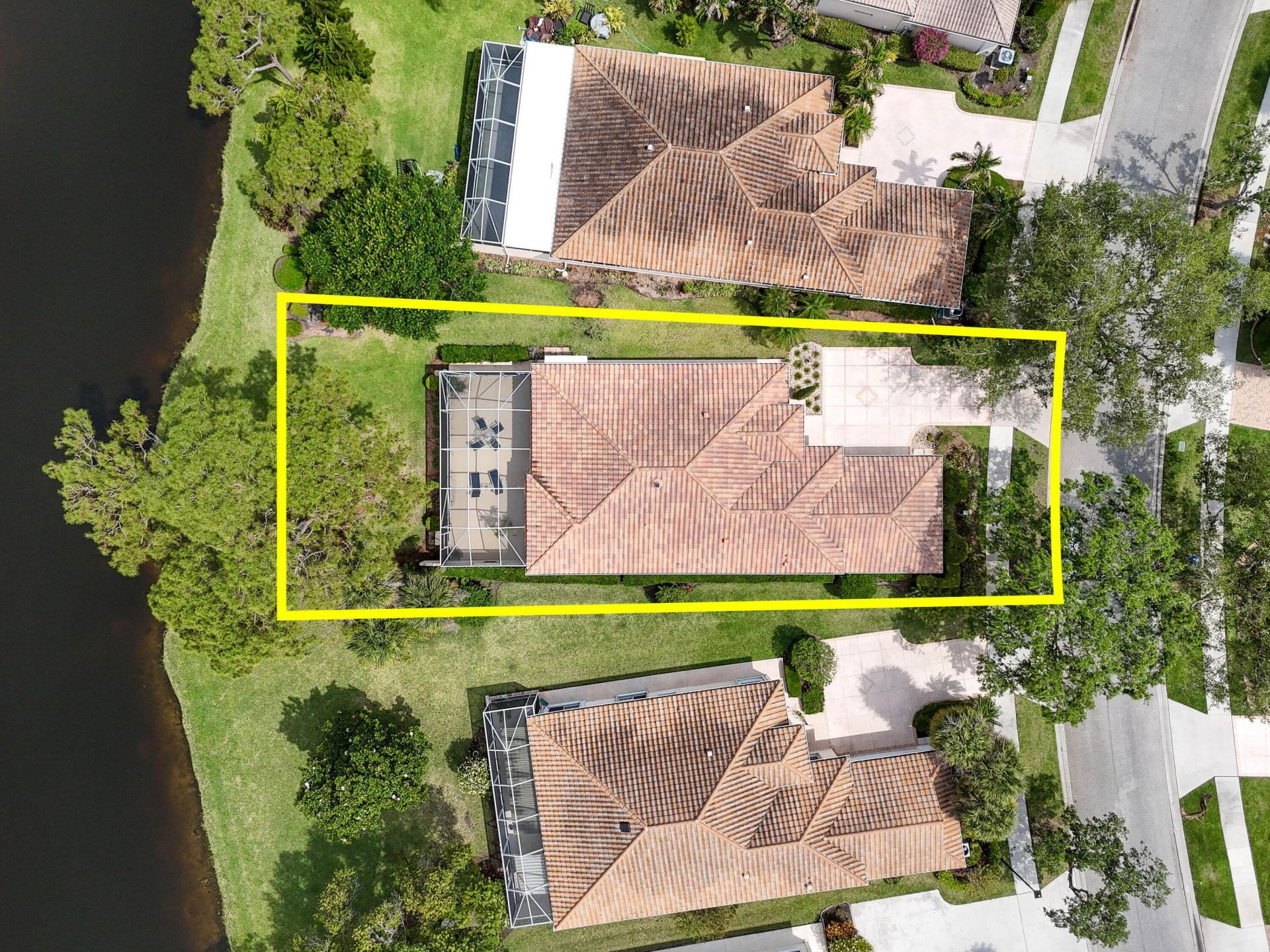 8268 SE Palm Hammock Lane, Hobe Sound, FL 33455 Photo