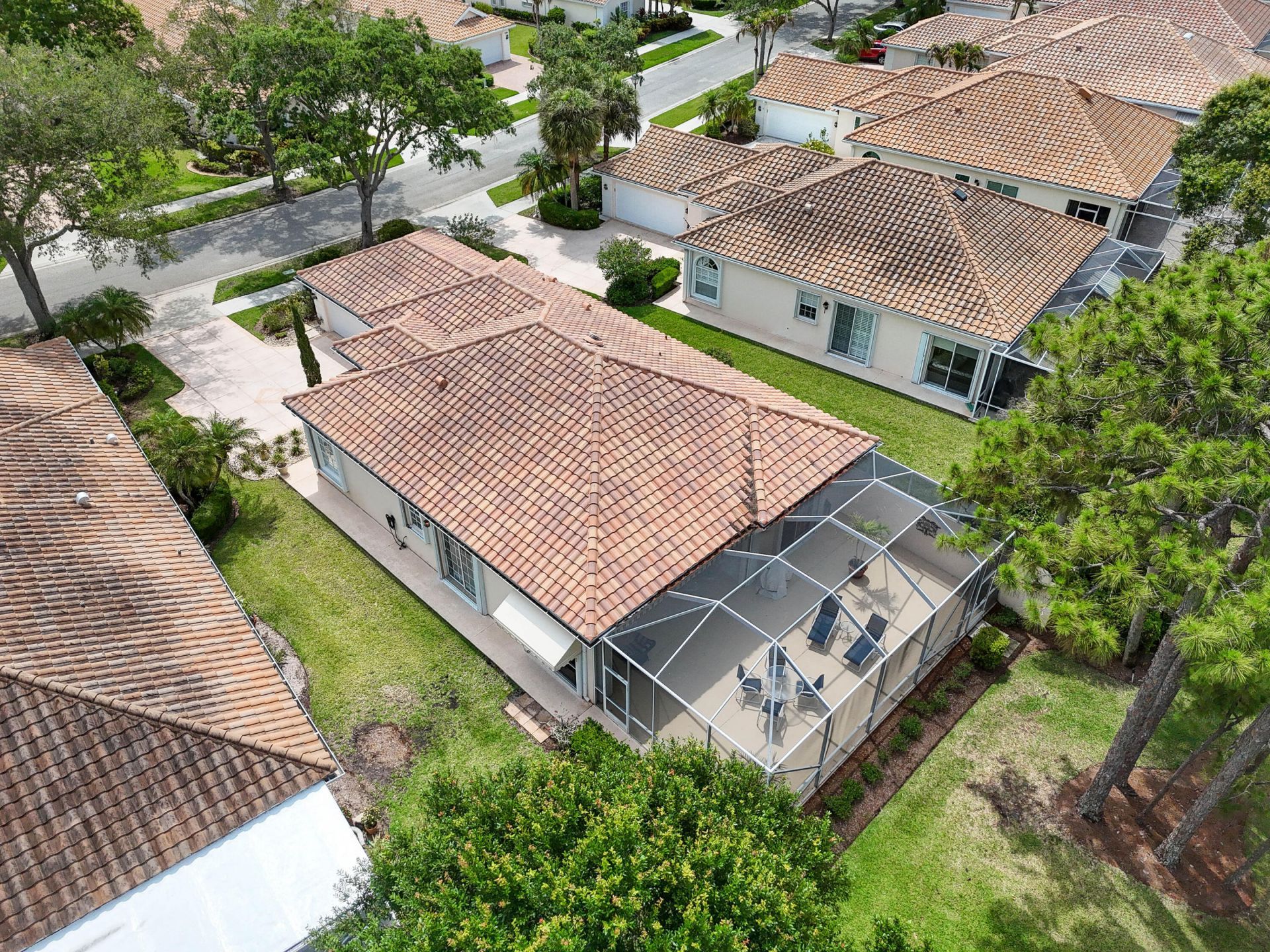 8268 SE Palm Hammock Lane, Hobe Sound, FL 33455 Photo