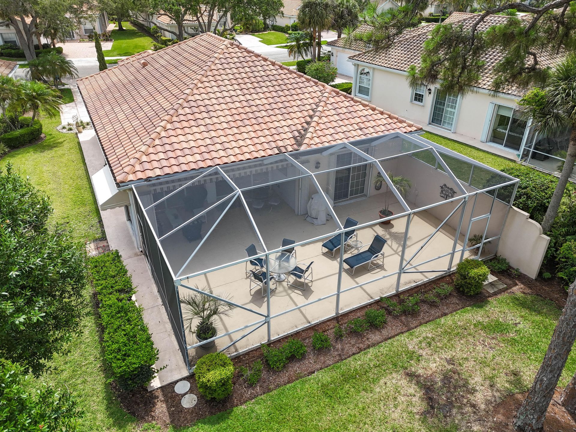 8268 SE Palm Hammock Lane, Hobe Sound, FL 33455 Photo