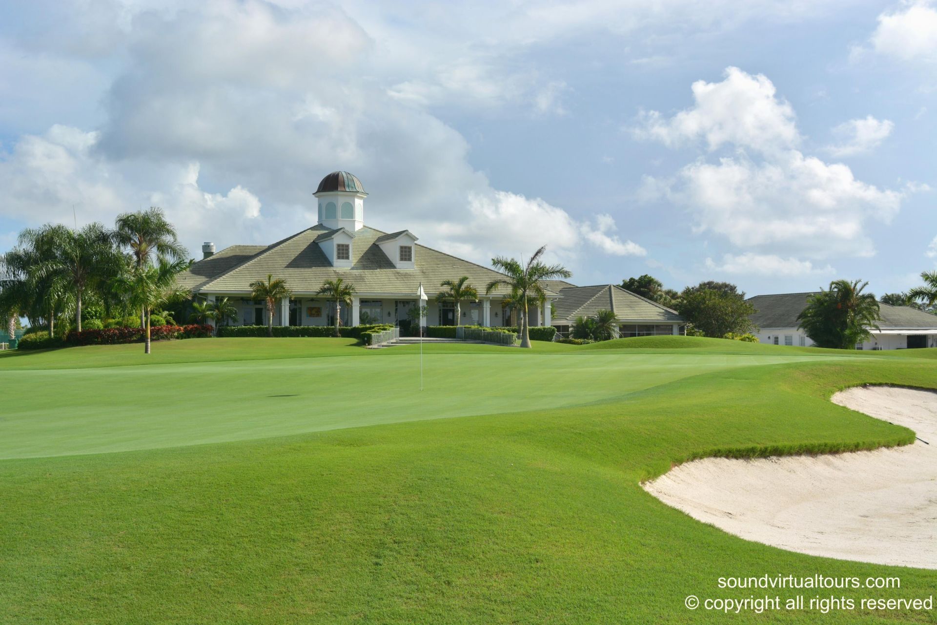 8268 SE Palm Hammock Lane, Hobe Sound, FL 33455 Photo