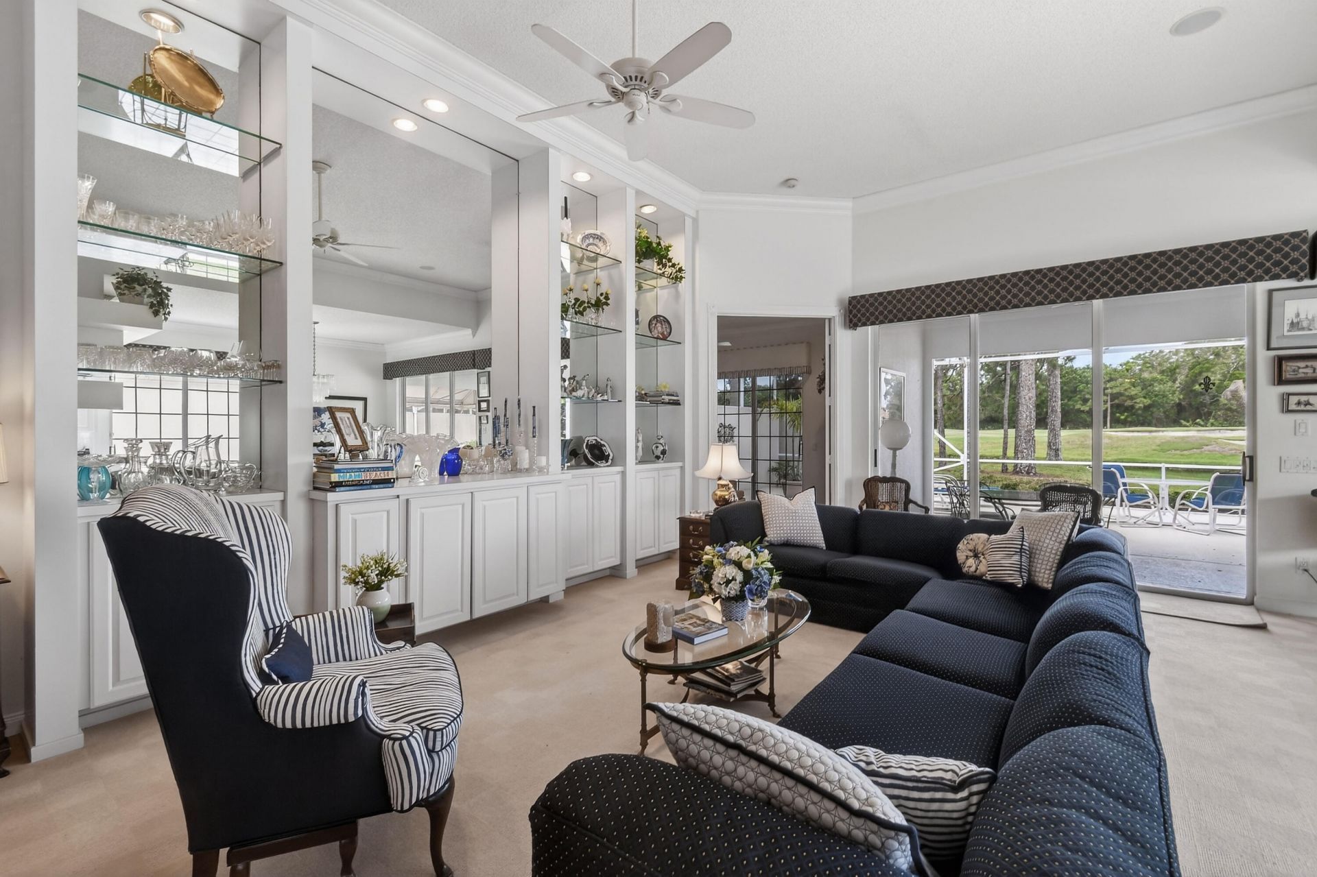 8268 SE Palm Hammock Lane, Hobe Sound, FL 33455 Photo