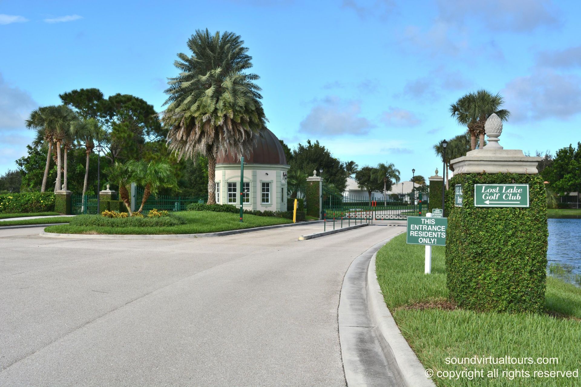 8268 SE Palm Hammock Lane, Hobe Sound, FL 33455 Photo
