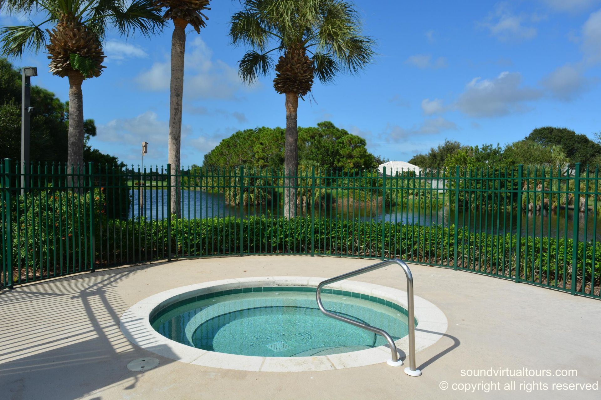 8268 SE Palm Hammock Lane, Hobe Sound, FL 33455 Photo
