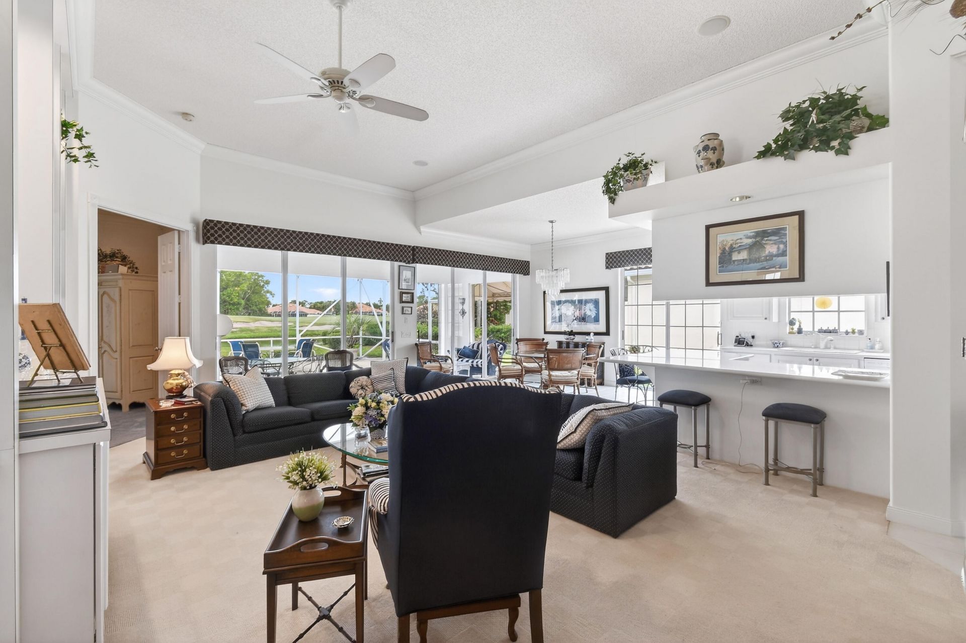 8268 SE Palm Hammock Lane, Hobe Sound, FL 33455 Photo