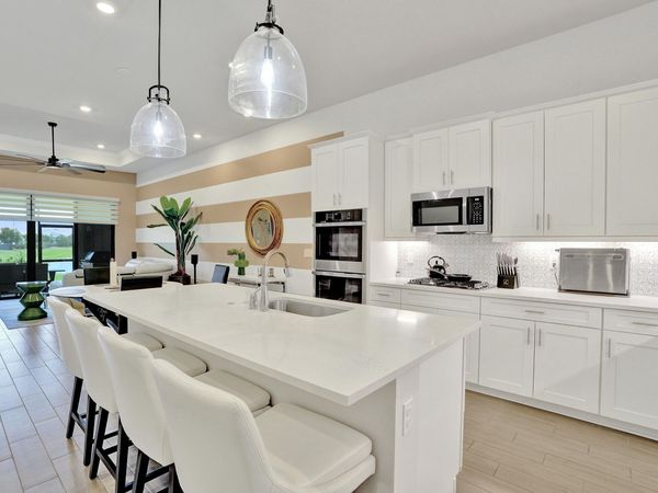 8334 W Blue Spring Drive, Unit 8334, Parkland, FL 33067