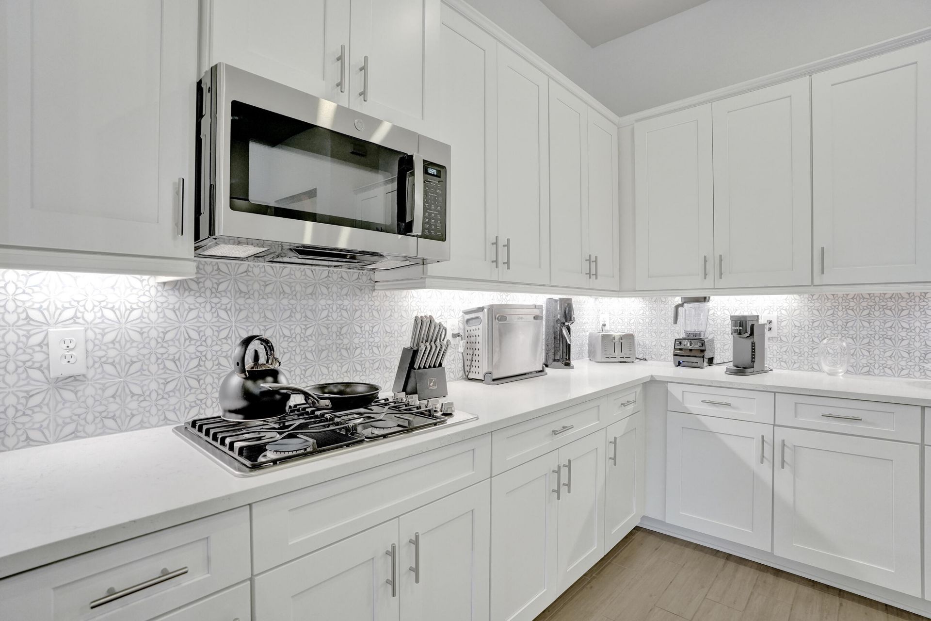 8334 W Blue Spring Drive, Unit 8334, Parkland, FL 33067 Photo