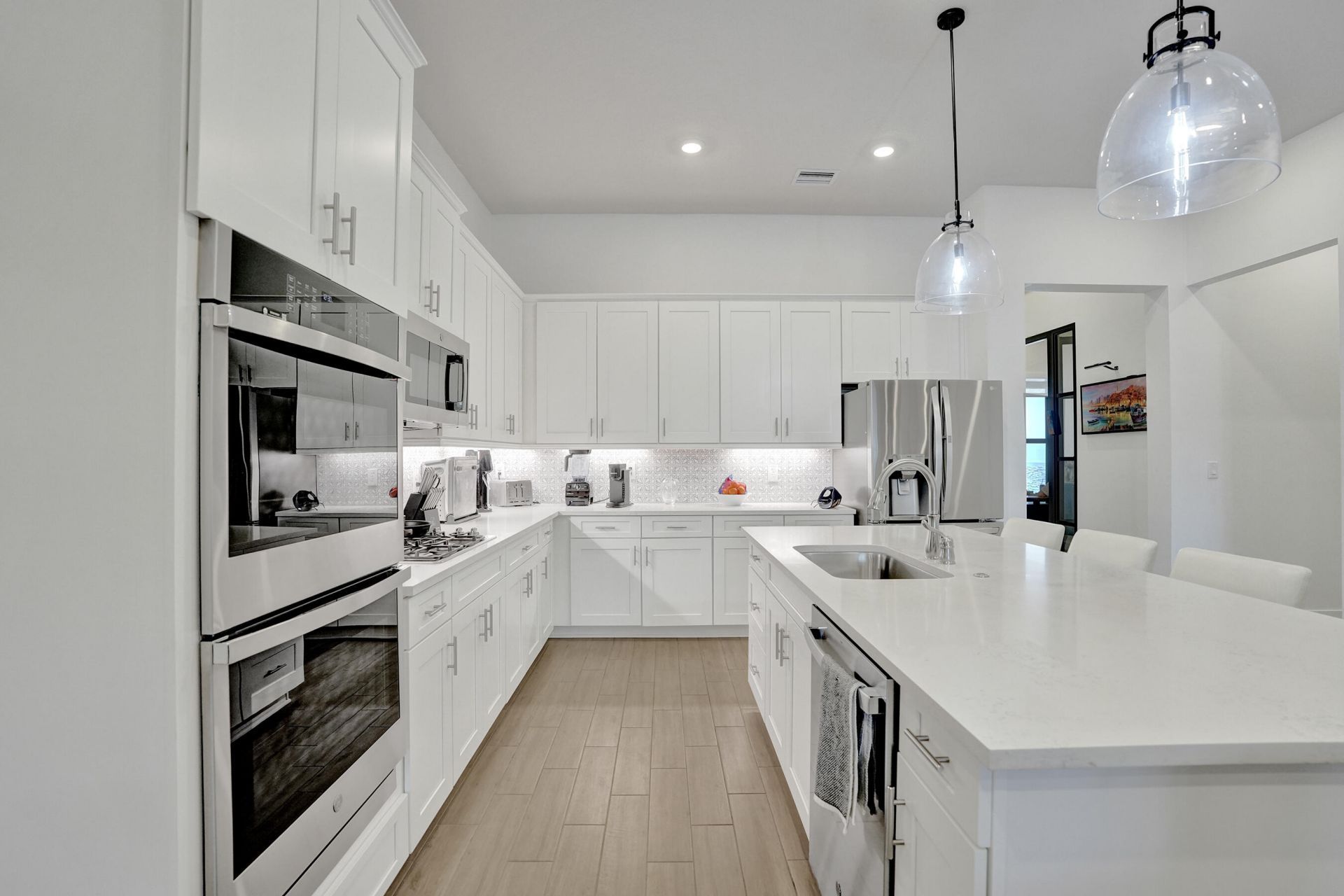 8334 W Blue Spring Drive, Unit 8334, Parkland, FL 33067 Photo