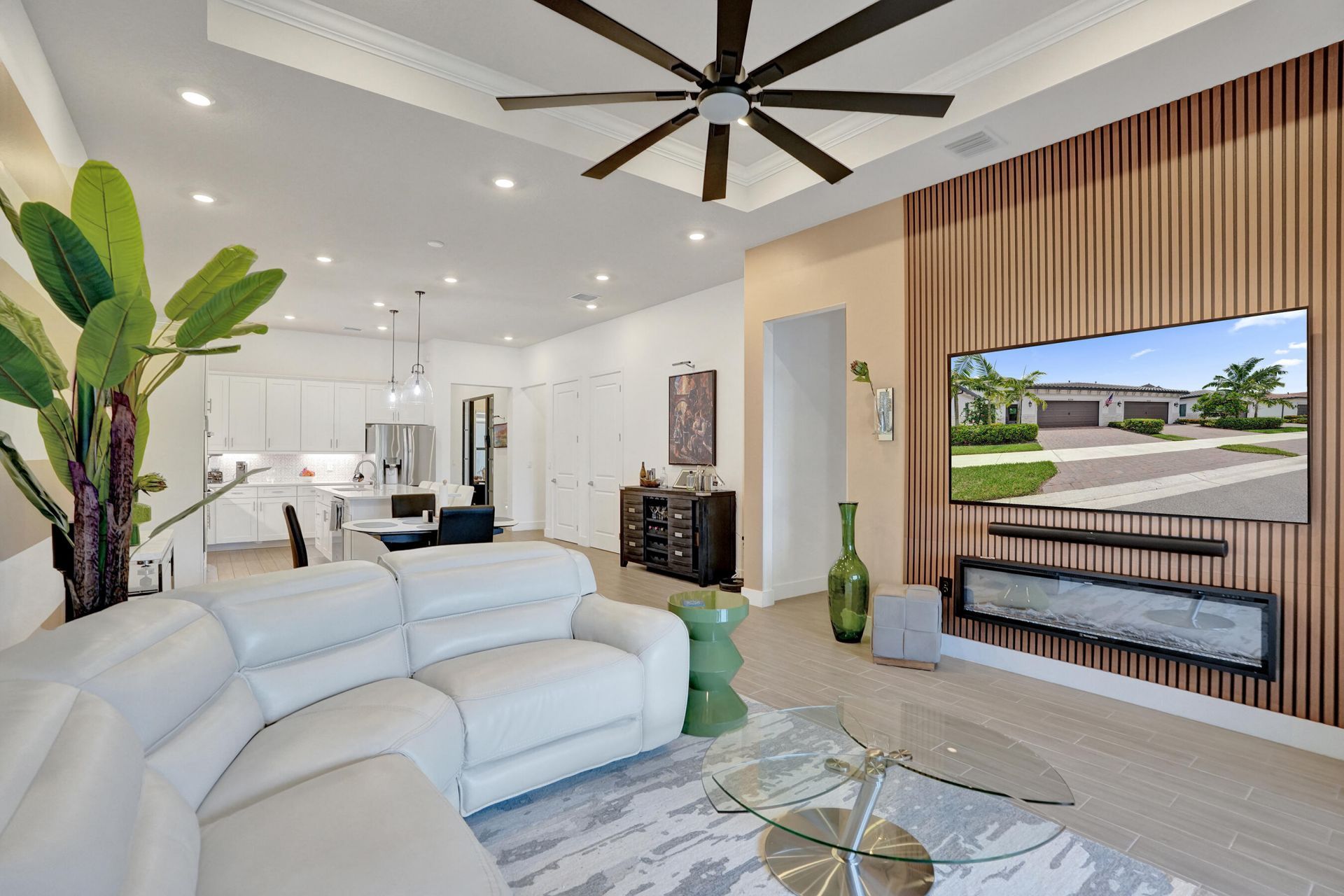 8334 W Blue Spring Drive, Unit 8334, Parkland, FL 33067 Photo