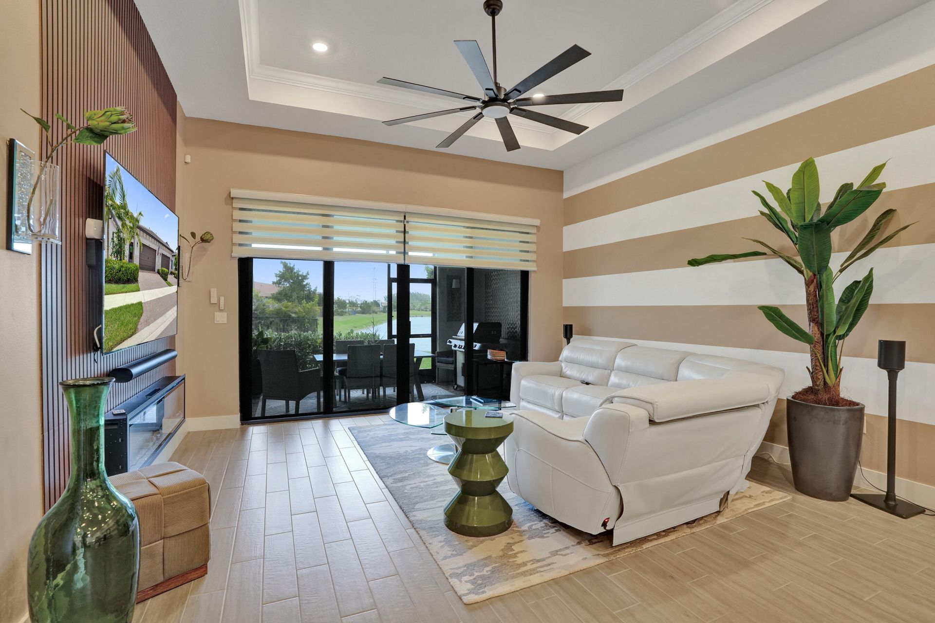 8334 W Blue Spring Drive, Unit 8334, Parkland, FL 33067 Photo