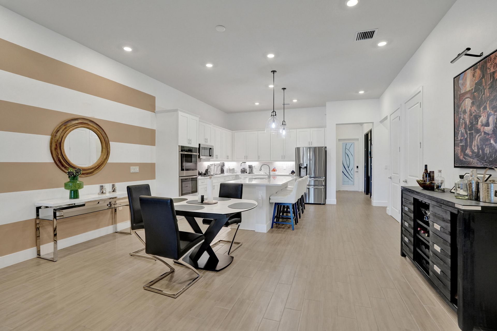 8334 W Blue Spring Drive, Unit 8334, Parkland, FL 33067 Photo