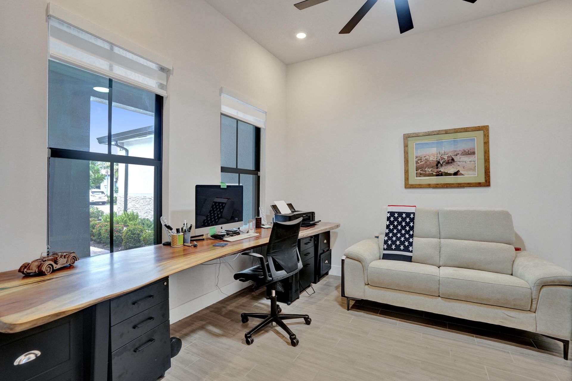 8334 W Blue Spring Drive, Unit 8334, Parkland, FL 33067 Photo