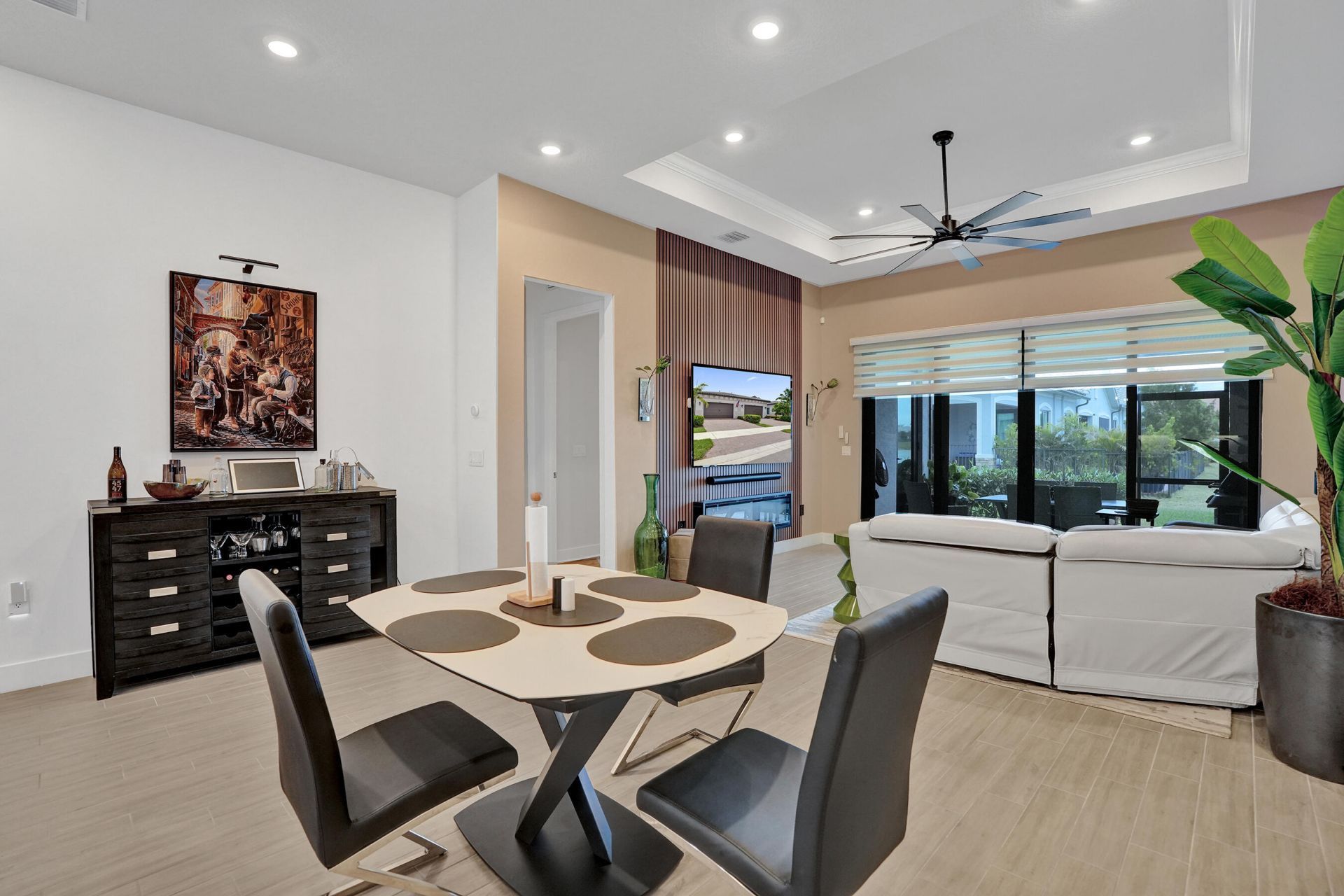 8334 W Blue Spring Drive, Unit 8334, Parkland, FL 33067 Photo