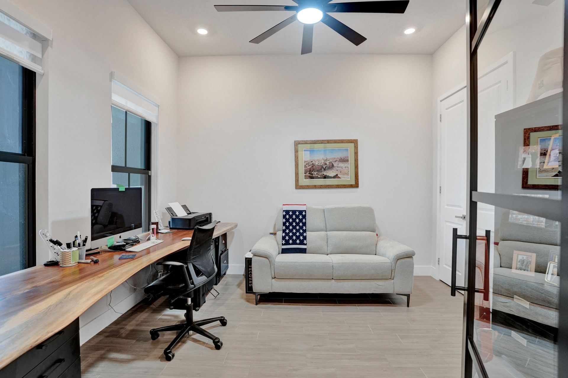 8334 W Blue Spring Drive, Unit 8334, Parkland, FL 33067 Photo