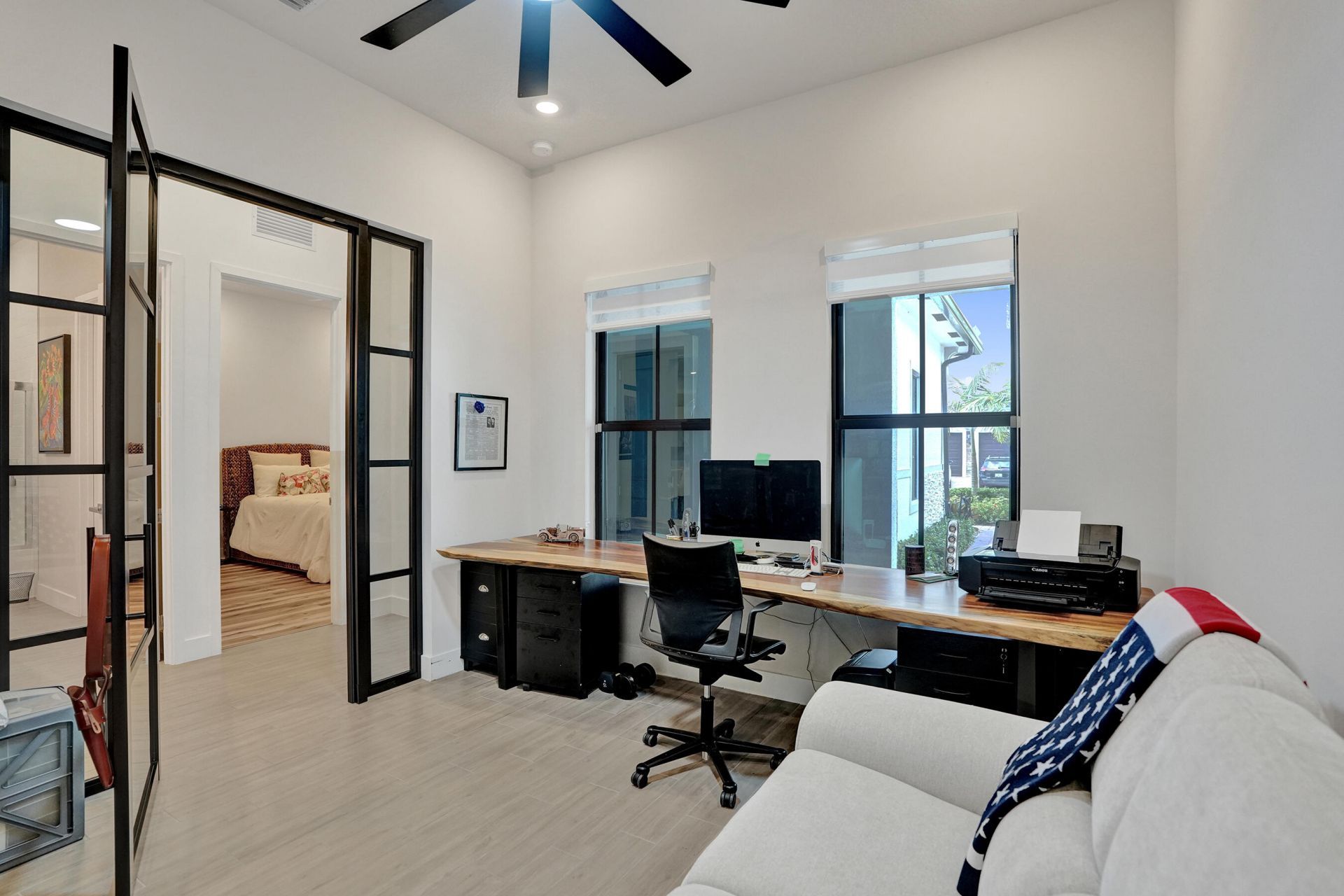 8334 W Blue Spring Drive, Unit 8334, Parkland, FL 33067 Photo