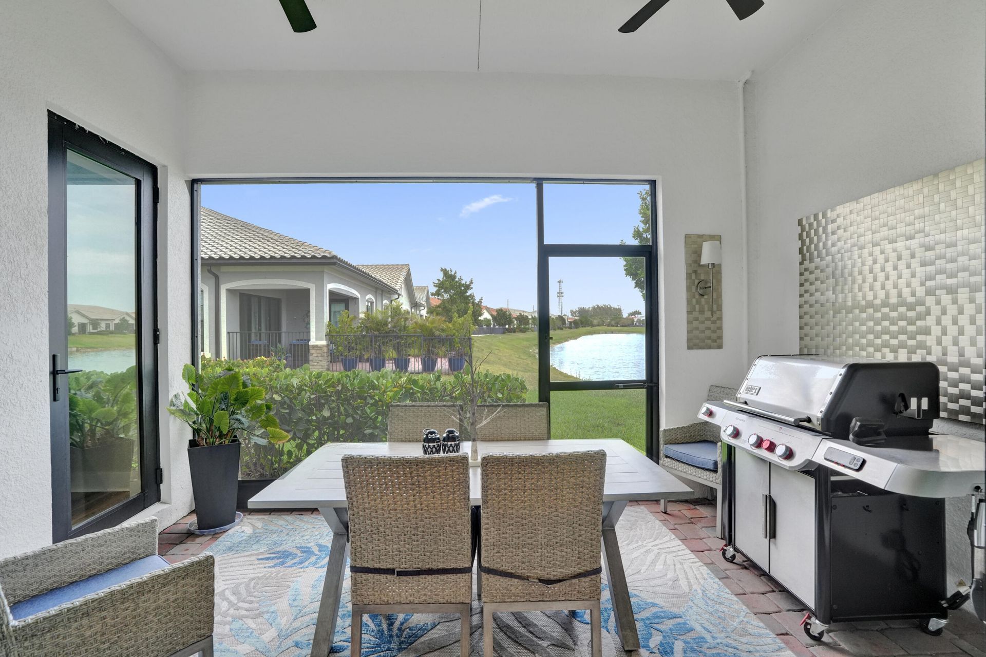 8334 W Blue Spring Drive, Unit 8334, Parkland, FL 33067 Photo