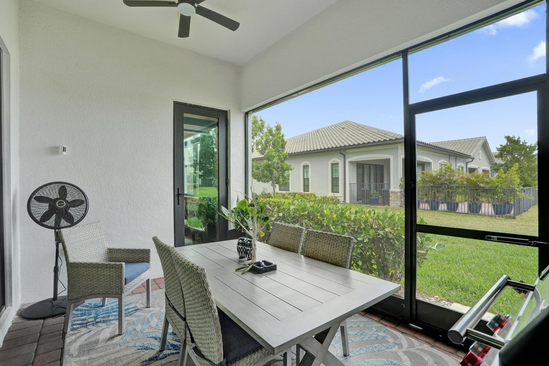8334 W Blue Spring Drive, Unit 8334, Parkland, FL 33067 Photo