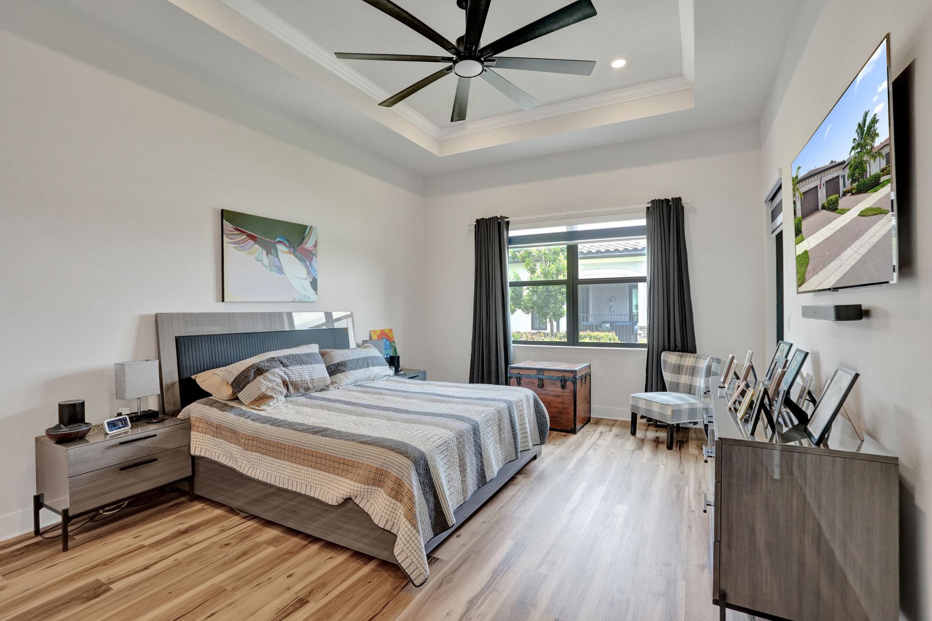 8334 W Blue Spring Drive, Unit 8334, Parkland, FL 33067 Photo