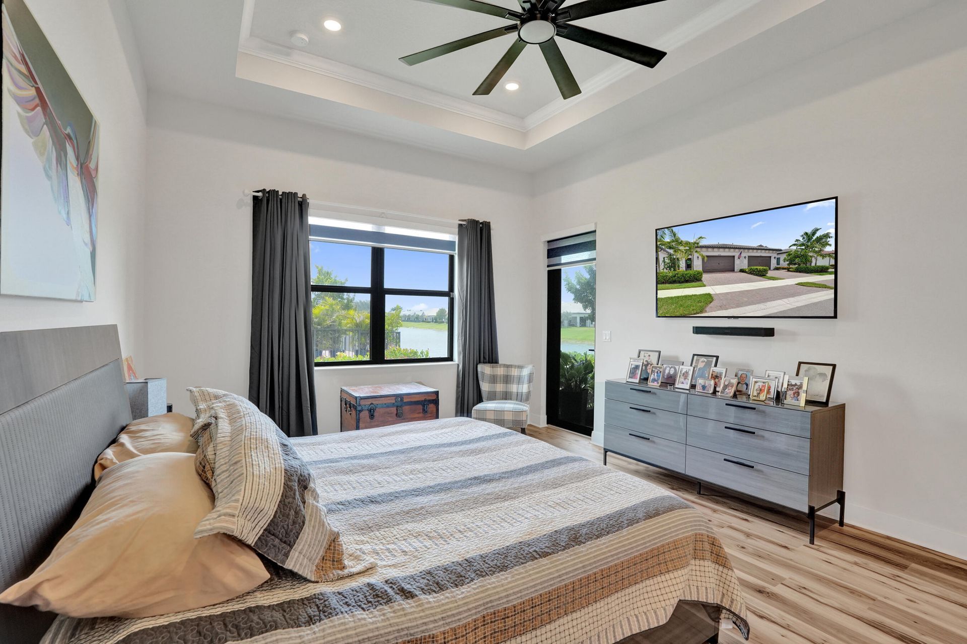 8334 W Blue Spring Drive, Unit 8334, Parkland, FL 33067 Photo