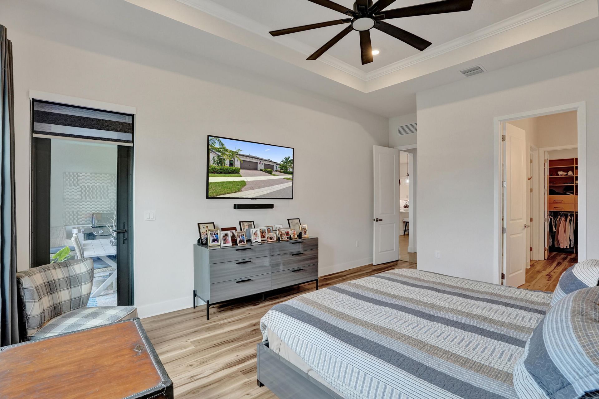 8334 W Blue Spring Drive, Unit 8334, Parkland, FL 33067 Photo