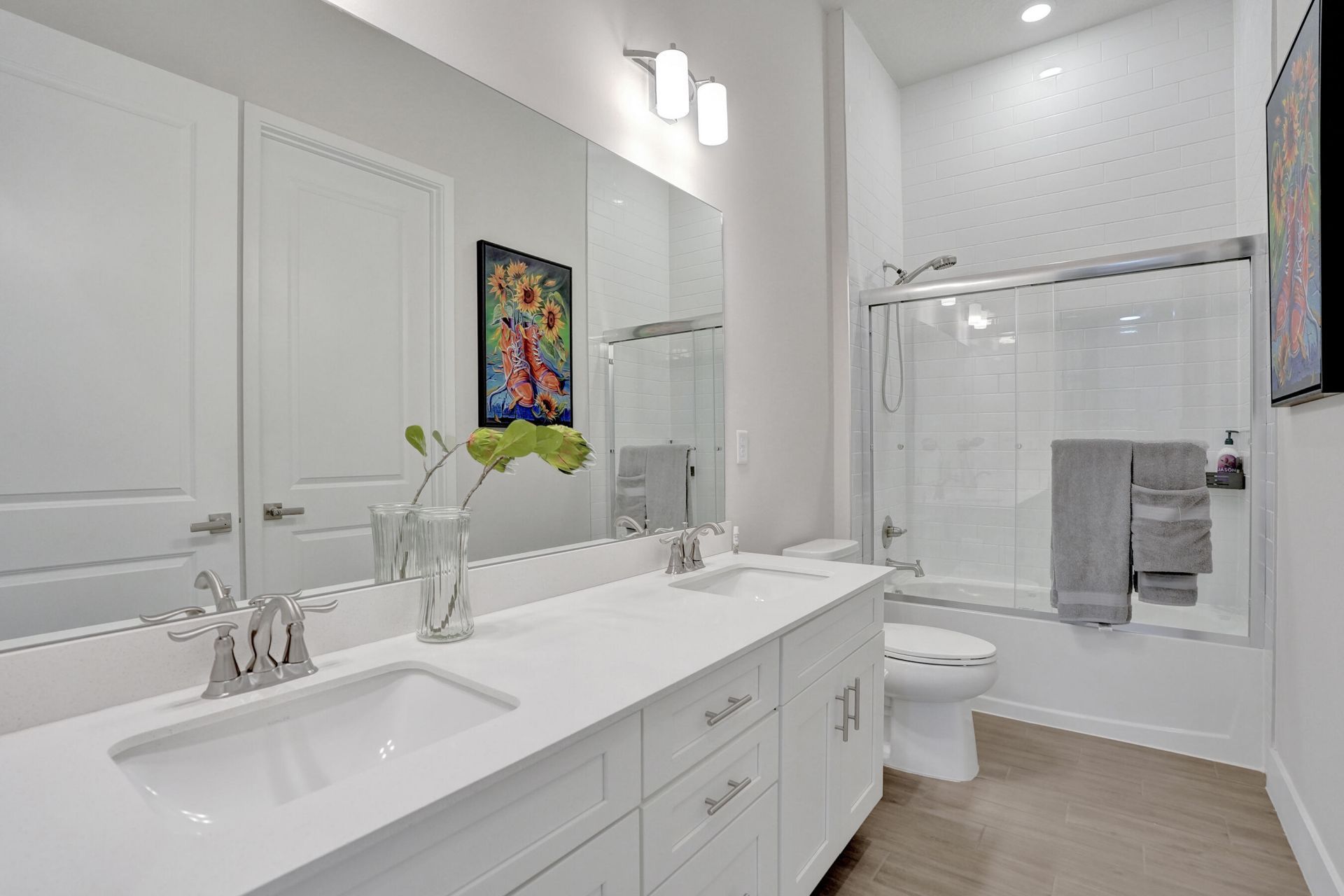 8334 W Blue Spring Drive, Unit 8334, Parkland, FL 33067 Photo