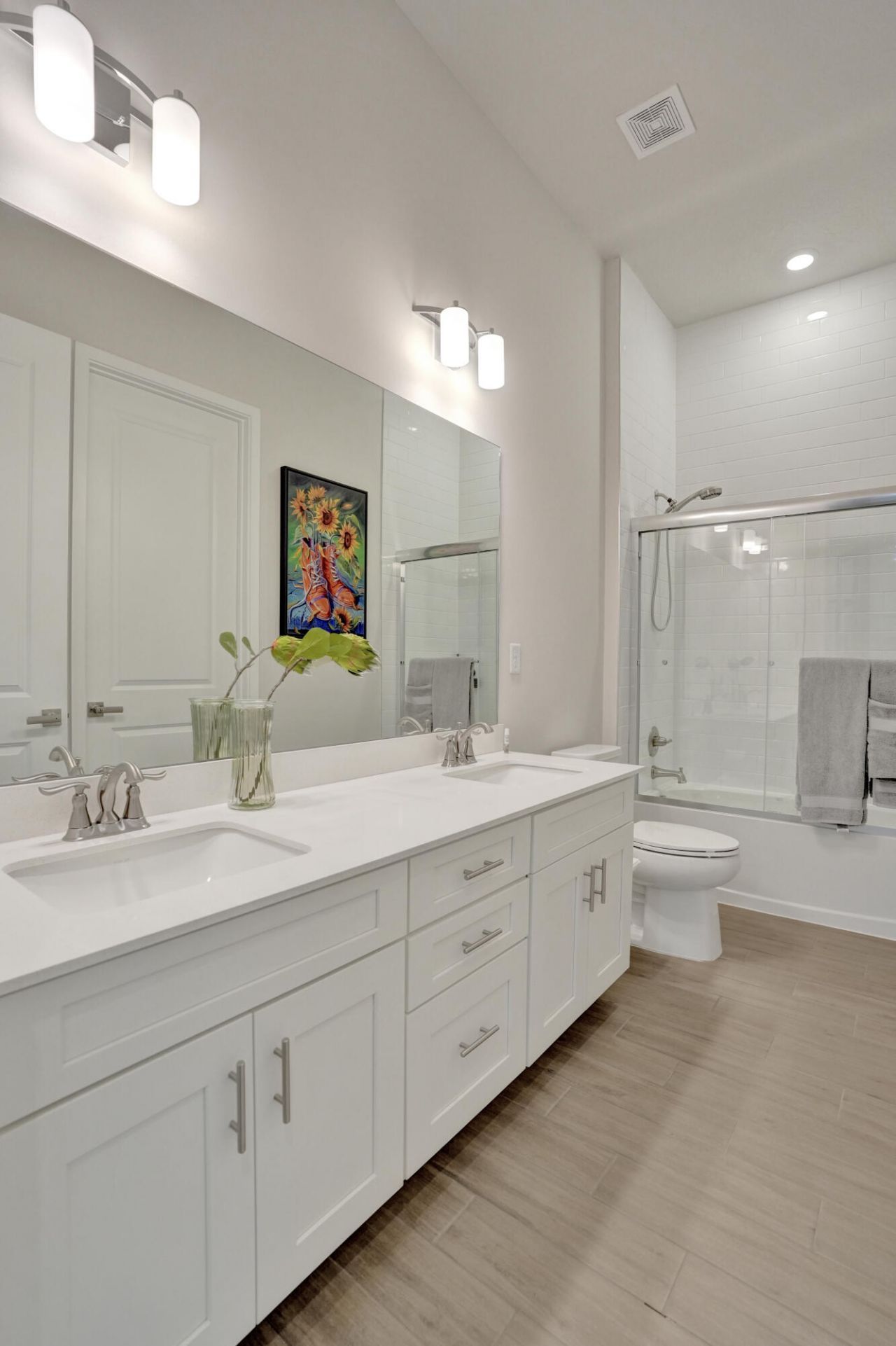8334 W Blue Spring Drive, Unit 8334, Parkland, FL 33067 Photo