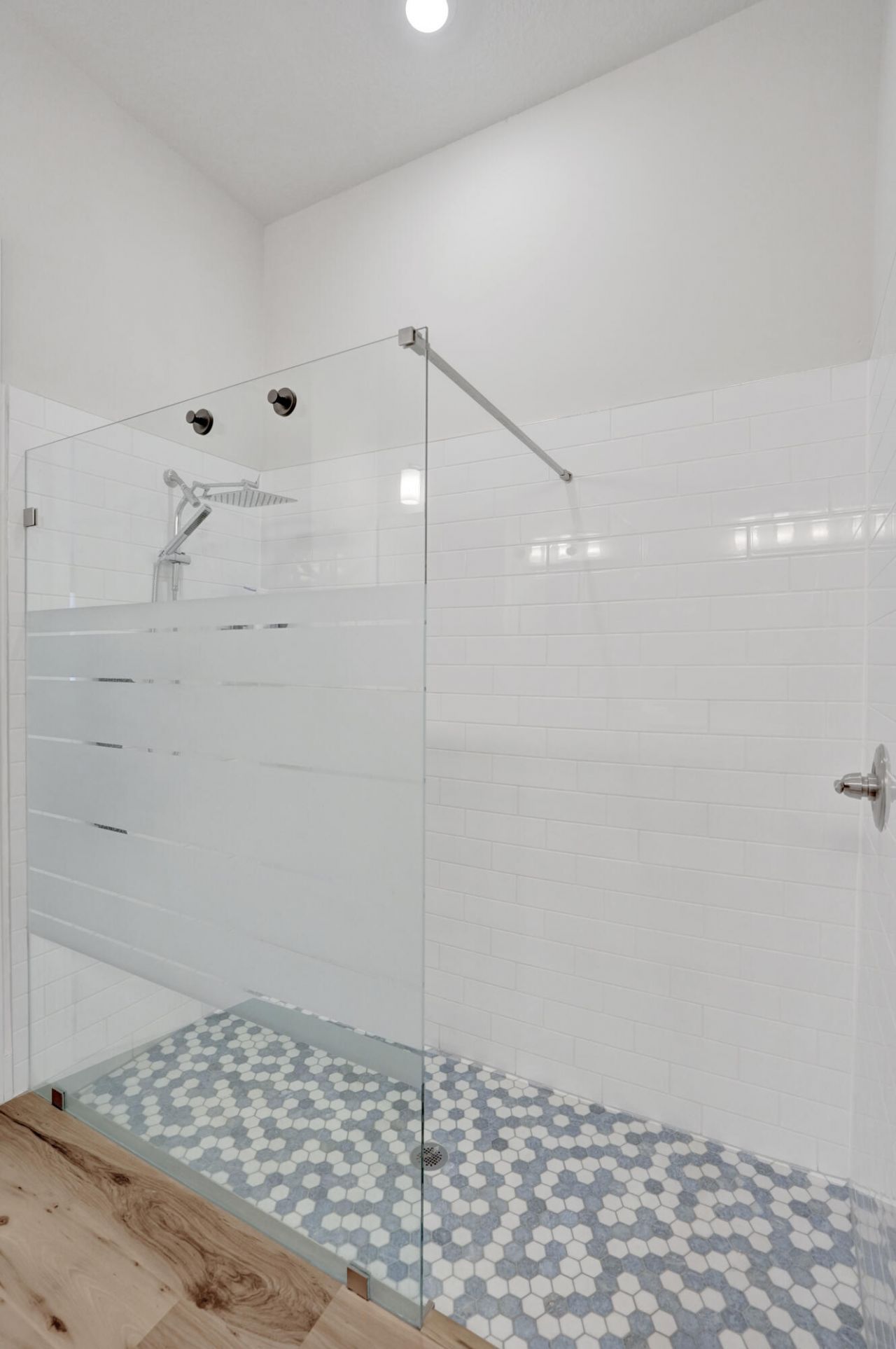 8334 W Blue Spring Drive, Unit 8334, Parkland, FL 33067 Photo