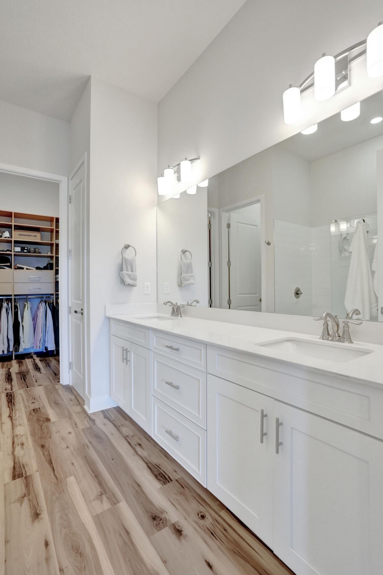 8334 W Blue Spring Drive, Unit 8334, Parkland, FL 33067 Photo