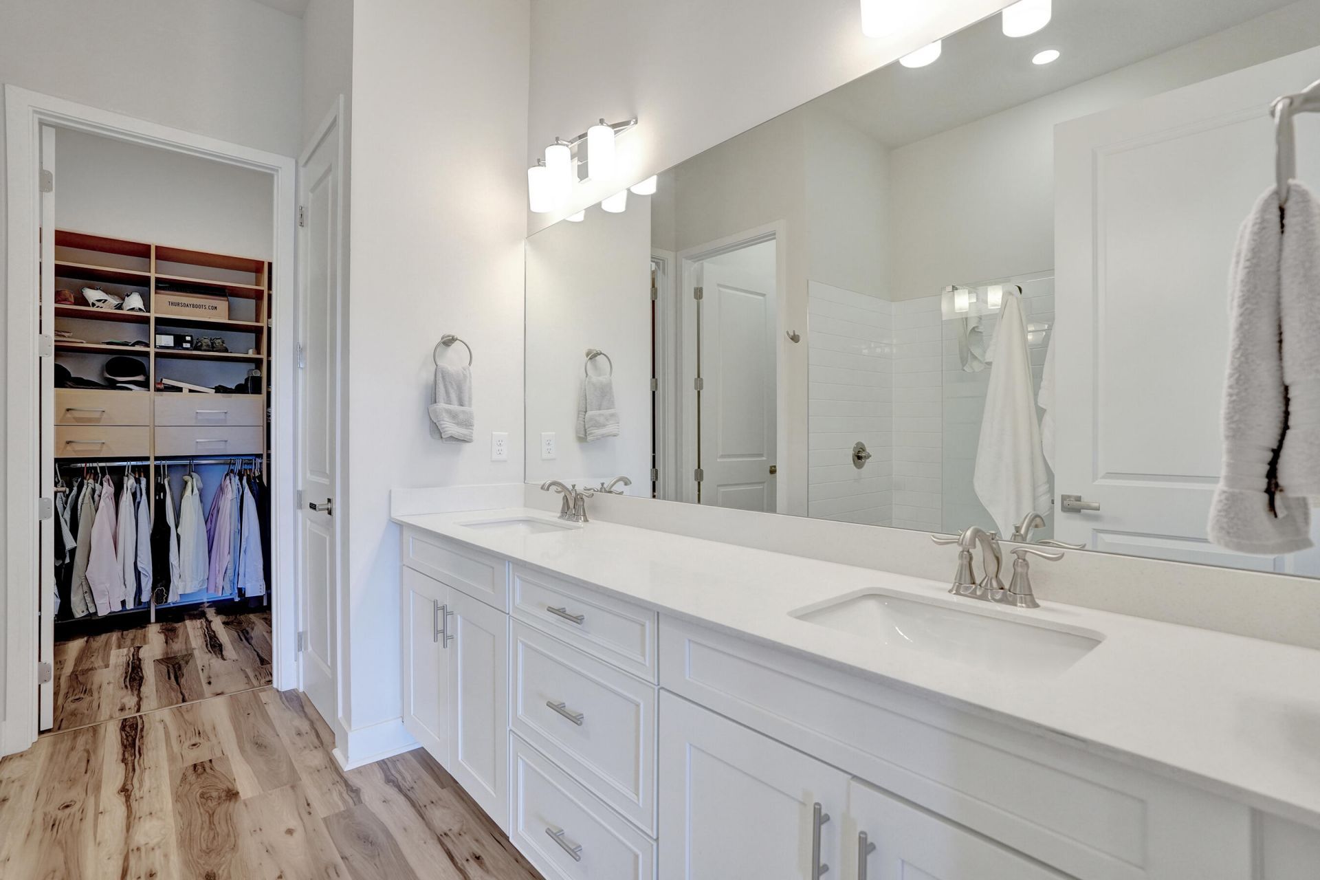 8334 W Blue Spring Drive, Unit 8334, Parkland, FL 33067 Photo