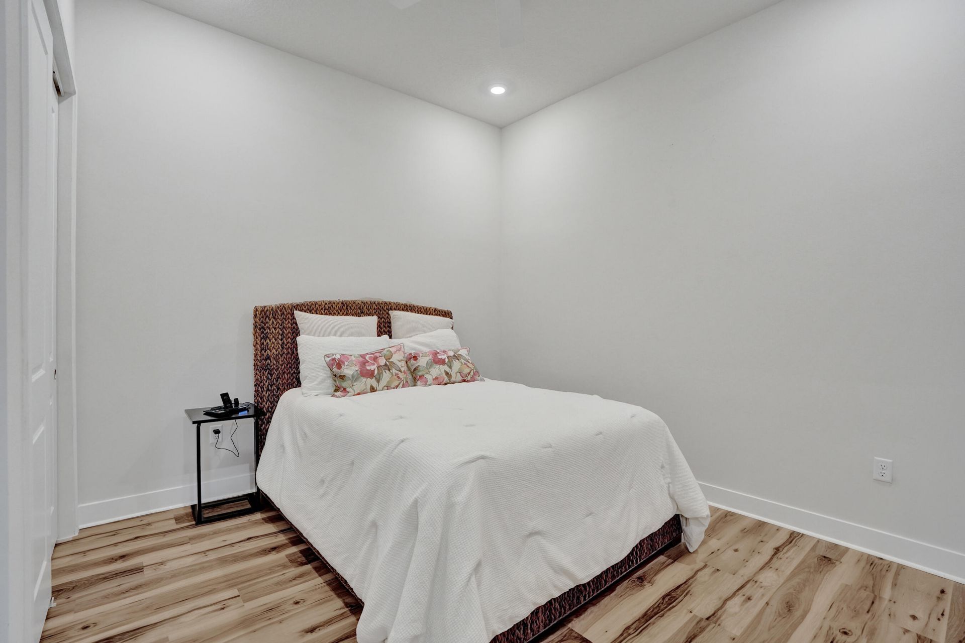 8334 W Blue Spring Drive, Unit 8334, Parkland, FL 33067 Photo
