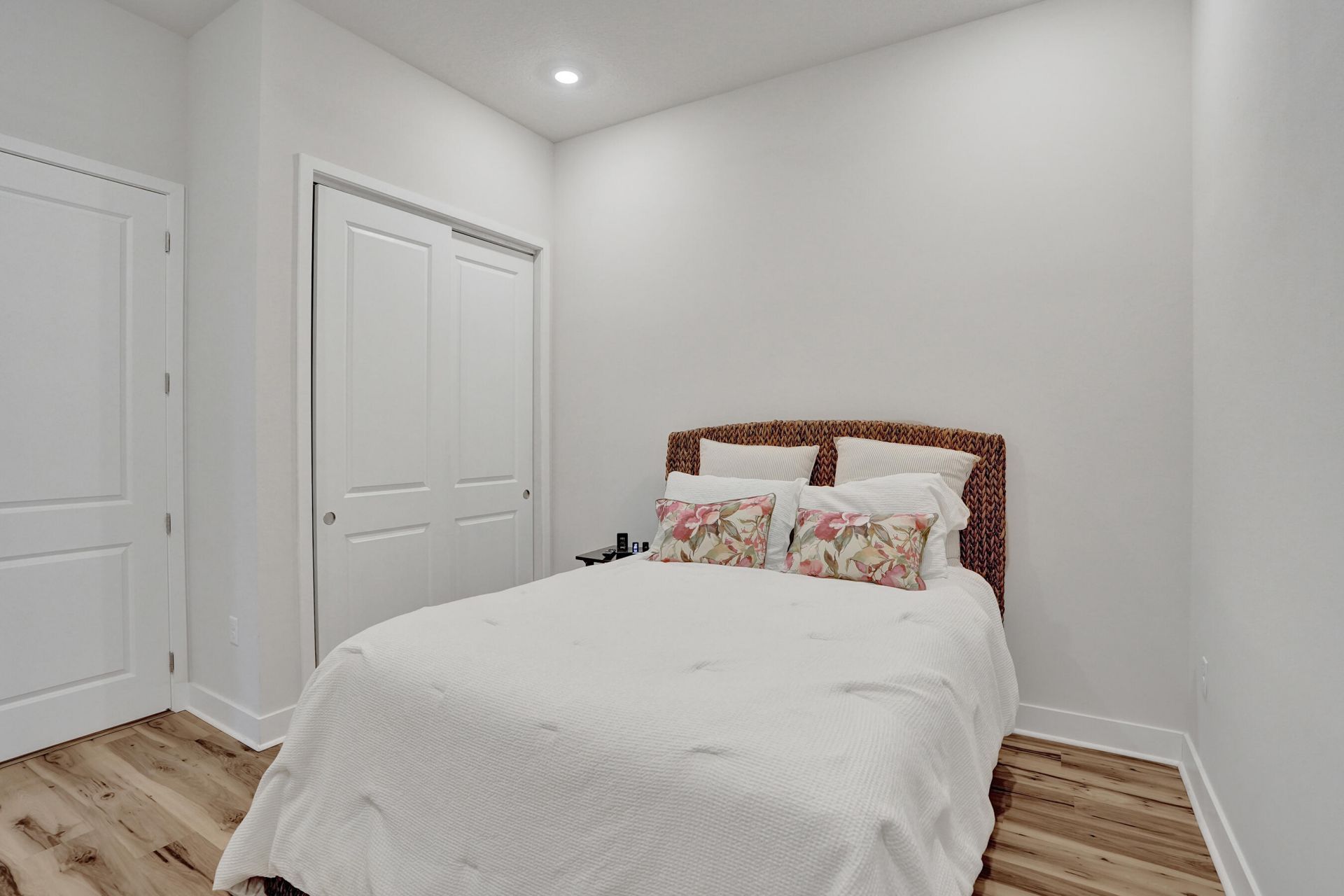 8334 W Blue Spring Drive, Unit 8334, Parkland, FL 33067 Photo