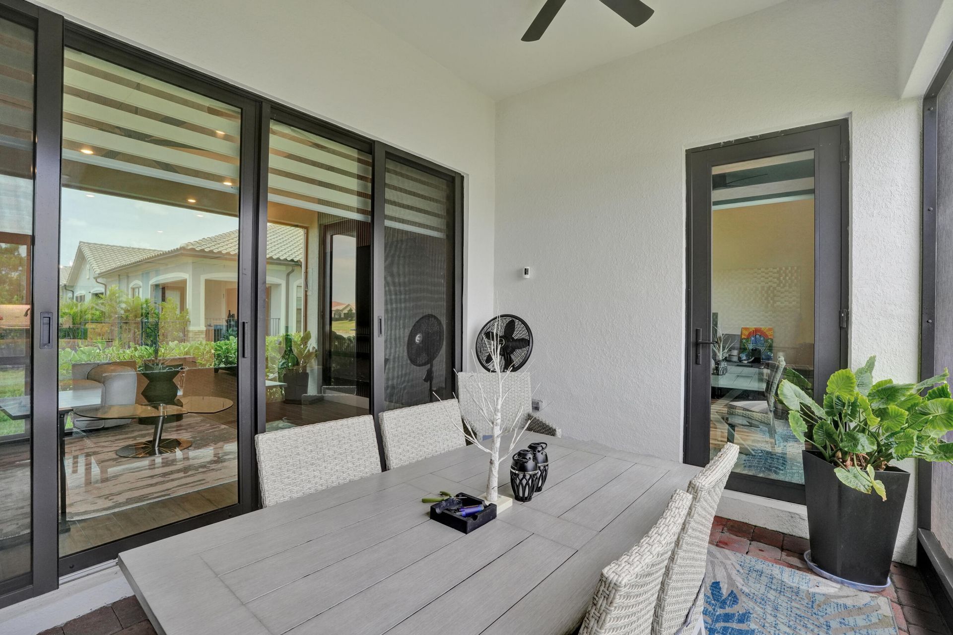 8334 W Blue Spring Drive, Unit 8334, Parkland, FL 33067 Photo