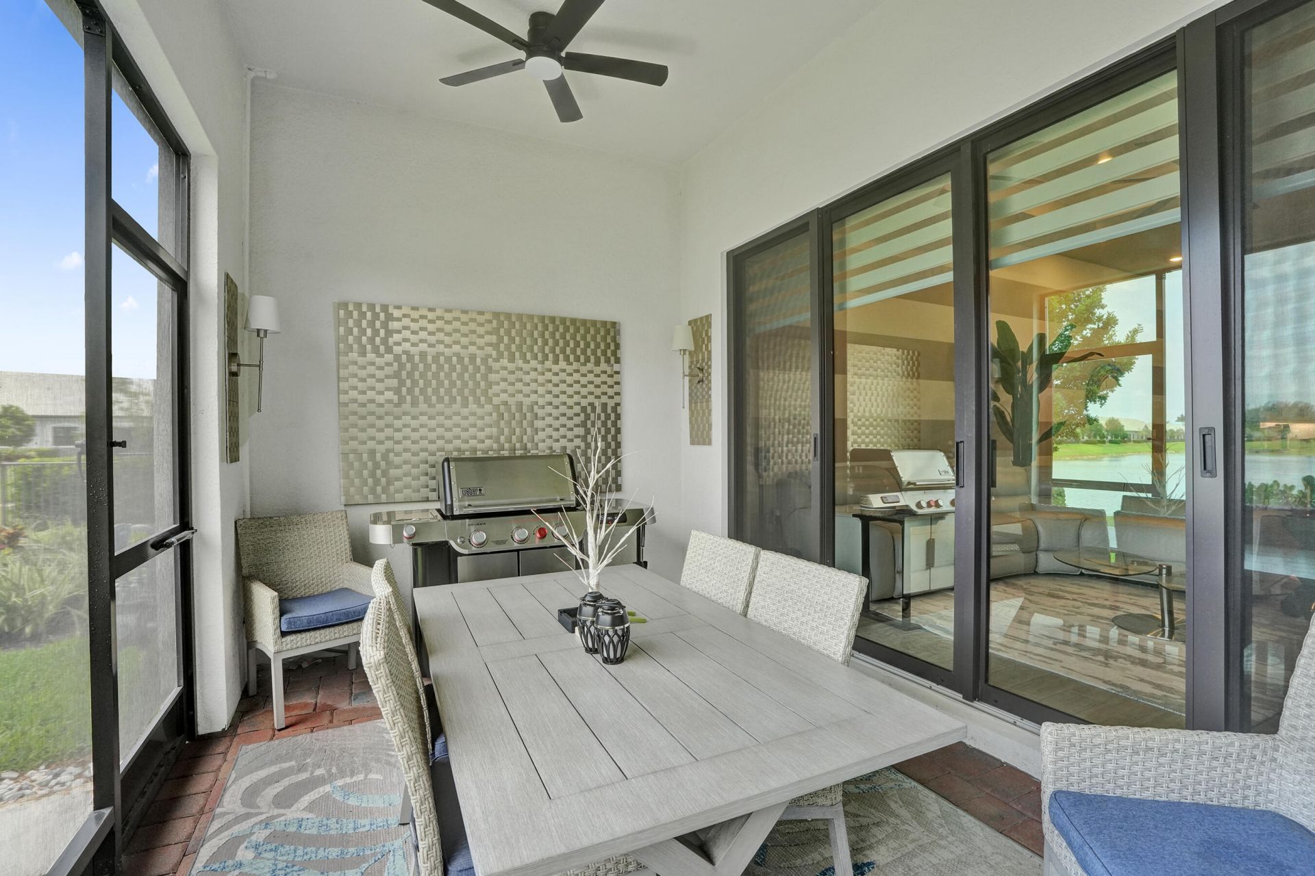 8334 W Blue Spring Drive, Unit 8334, Parkland, FL 33067 Photo
