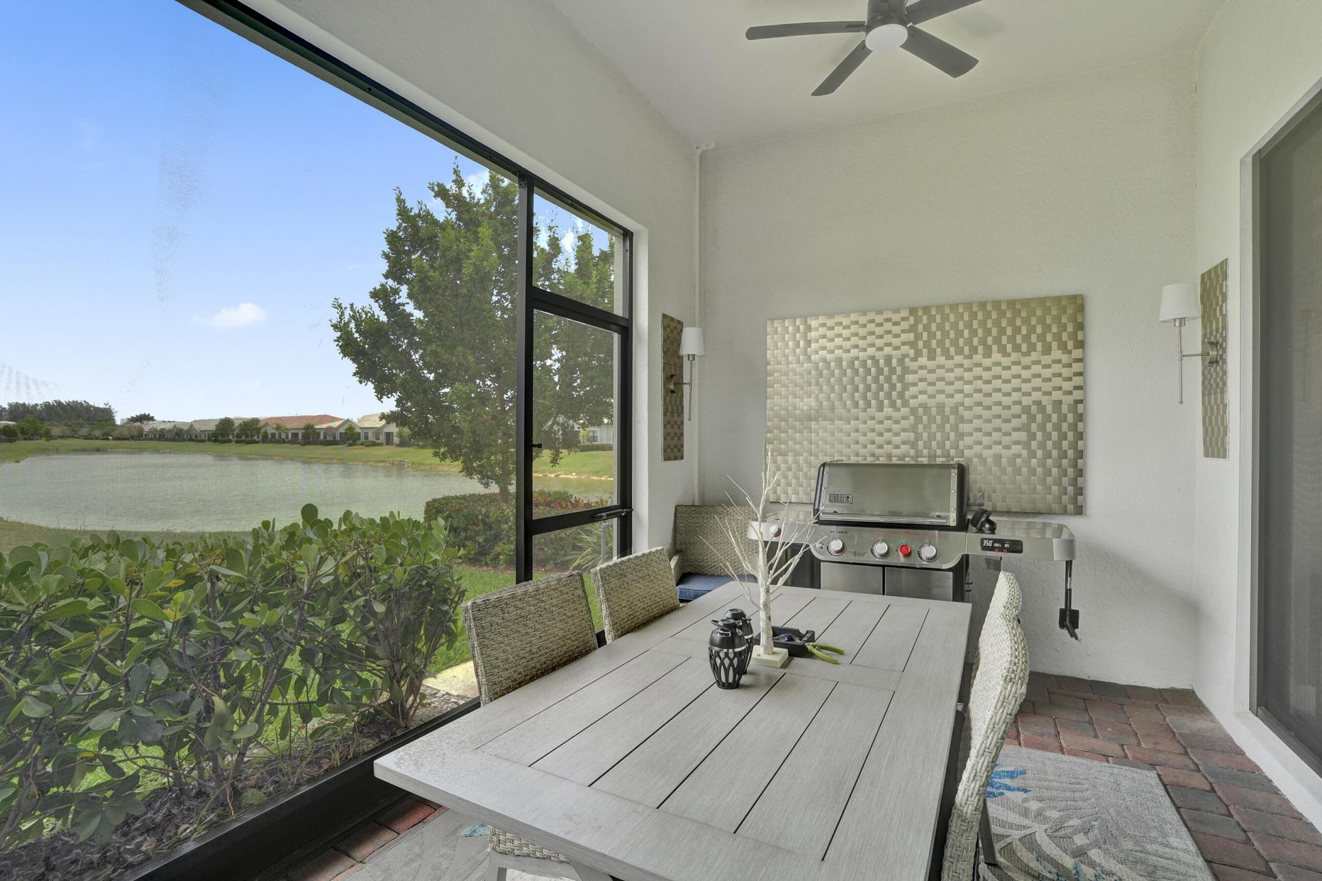 8334 W Blue Spring Drive, Unit 8334, Parkland, FL 33067 Photo